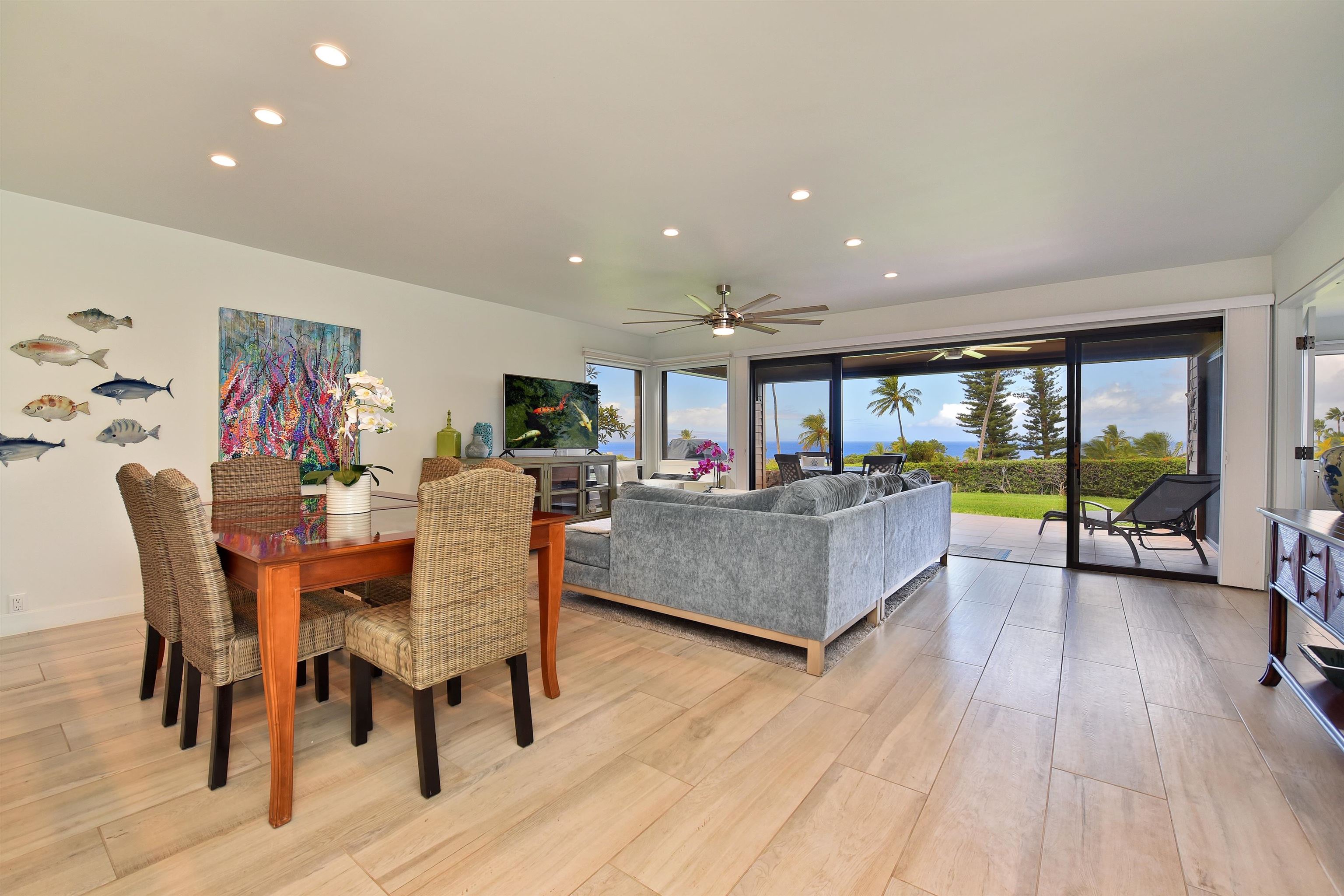 50 Puu Anoano St Property Photo 4