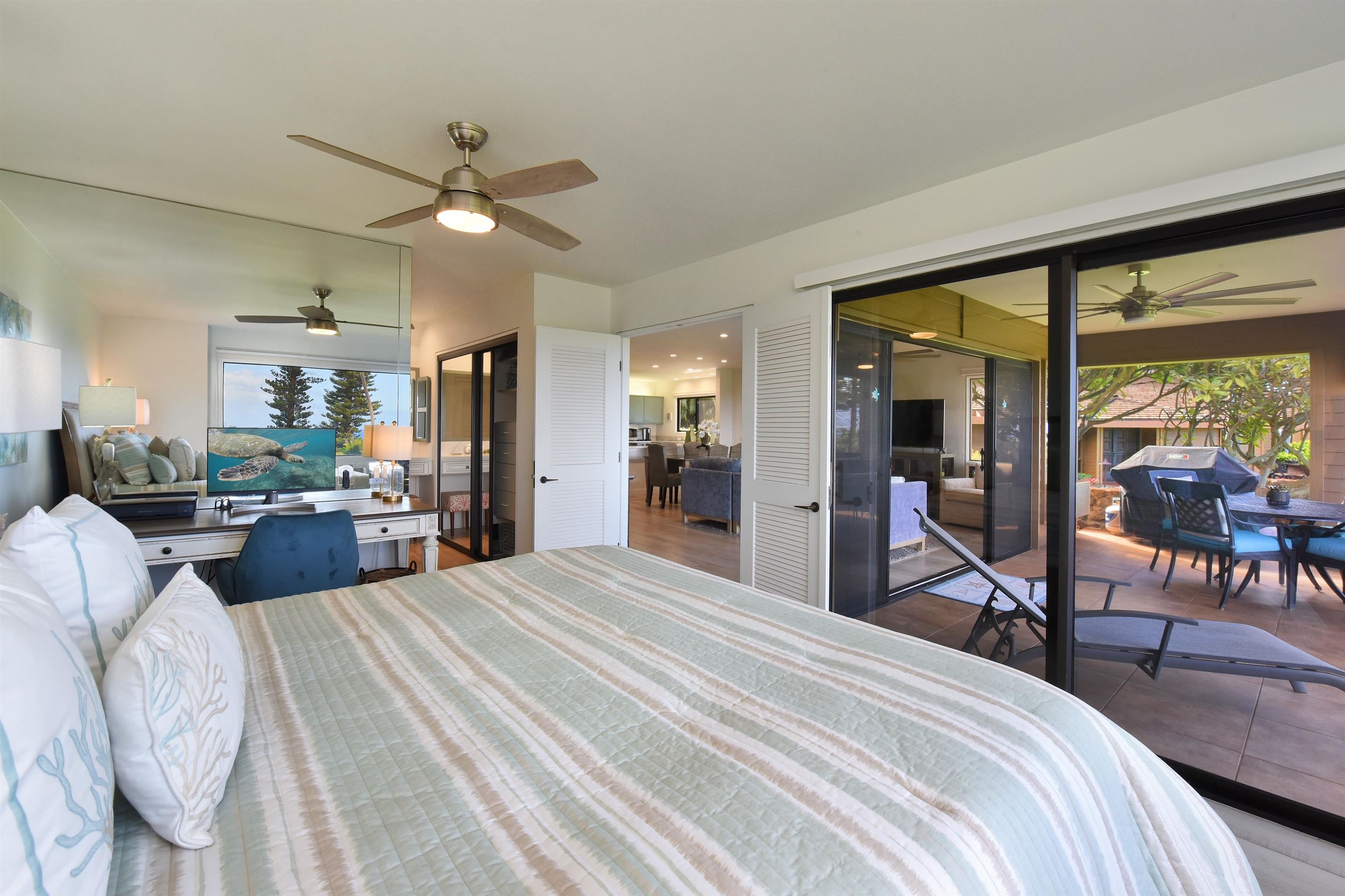 50 Puu Anoano St Property Photo 11