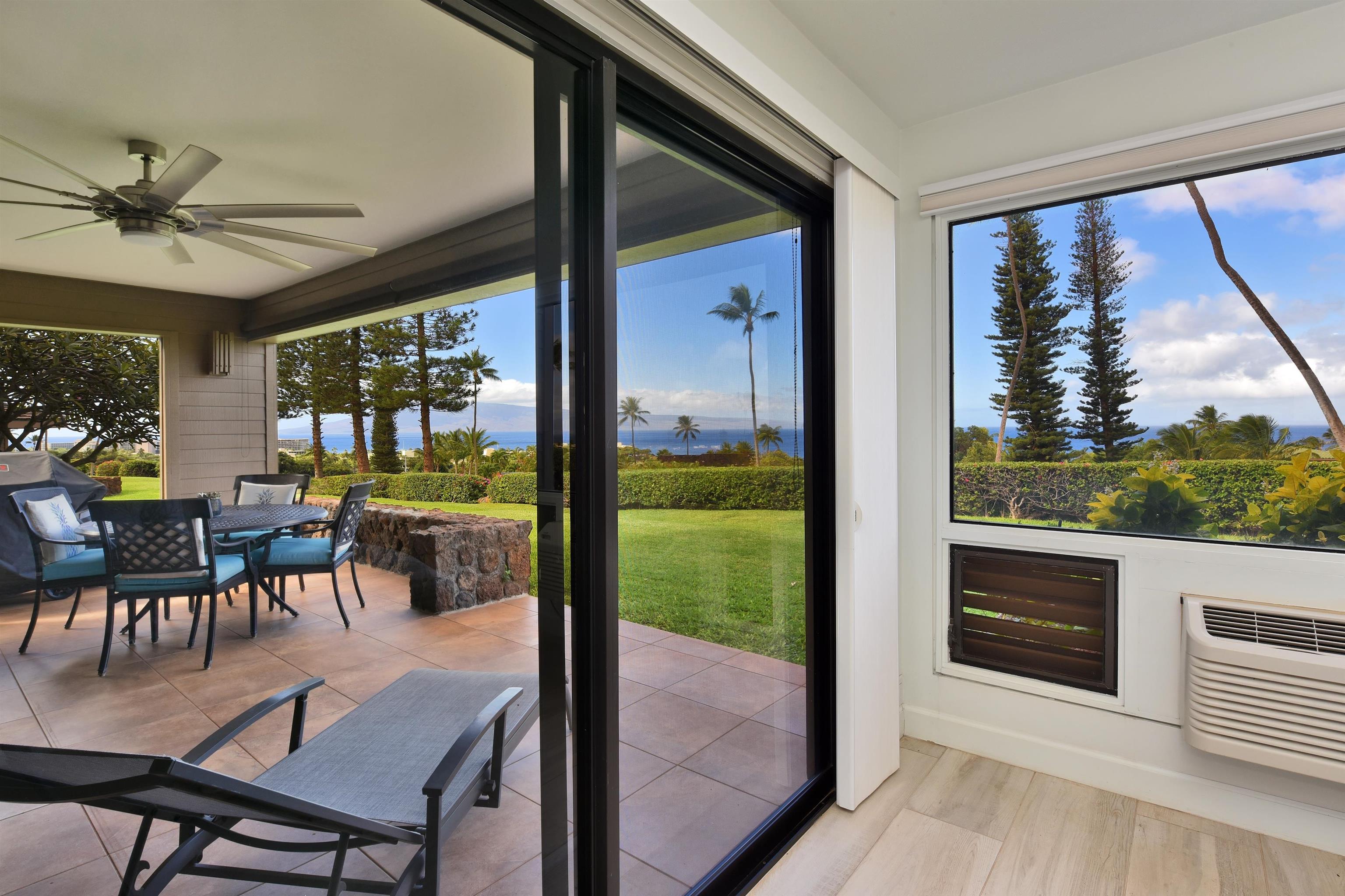 50 Puu Anoano St Property Photo 12