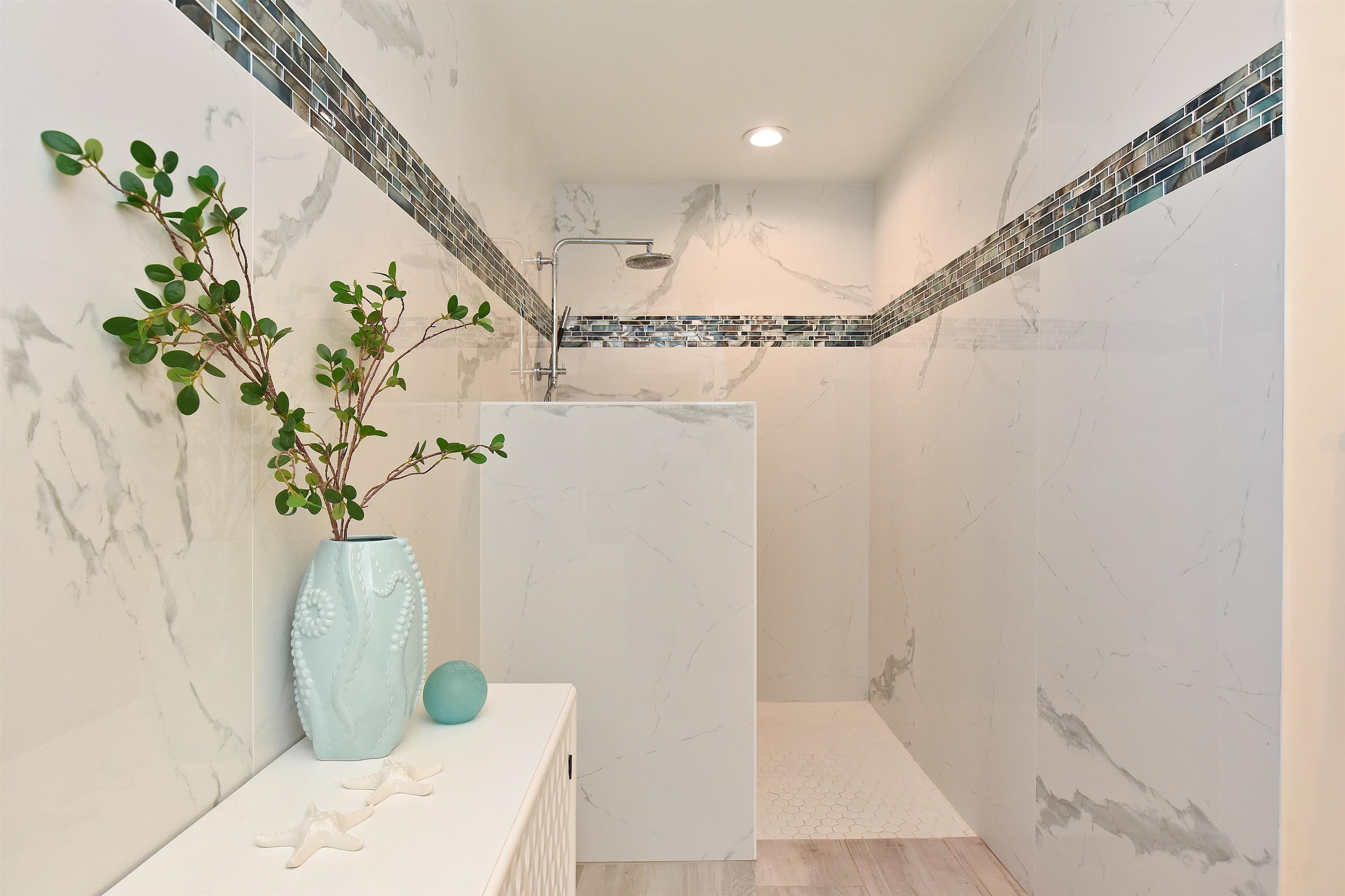 50 Puu Anoano St Property Photo 15