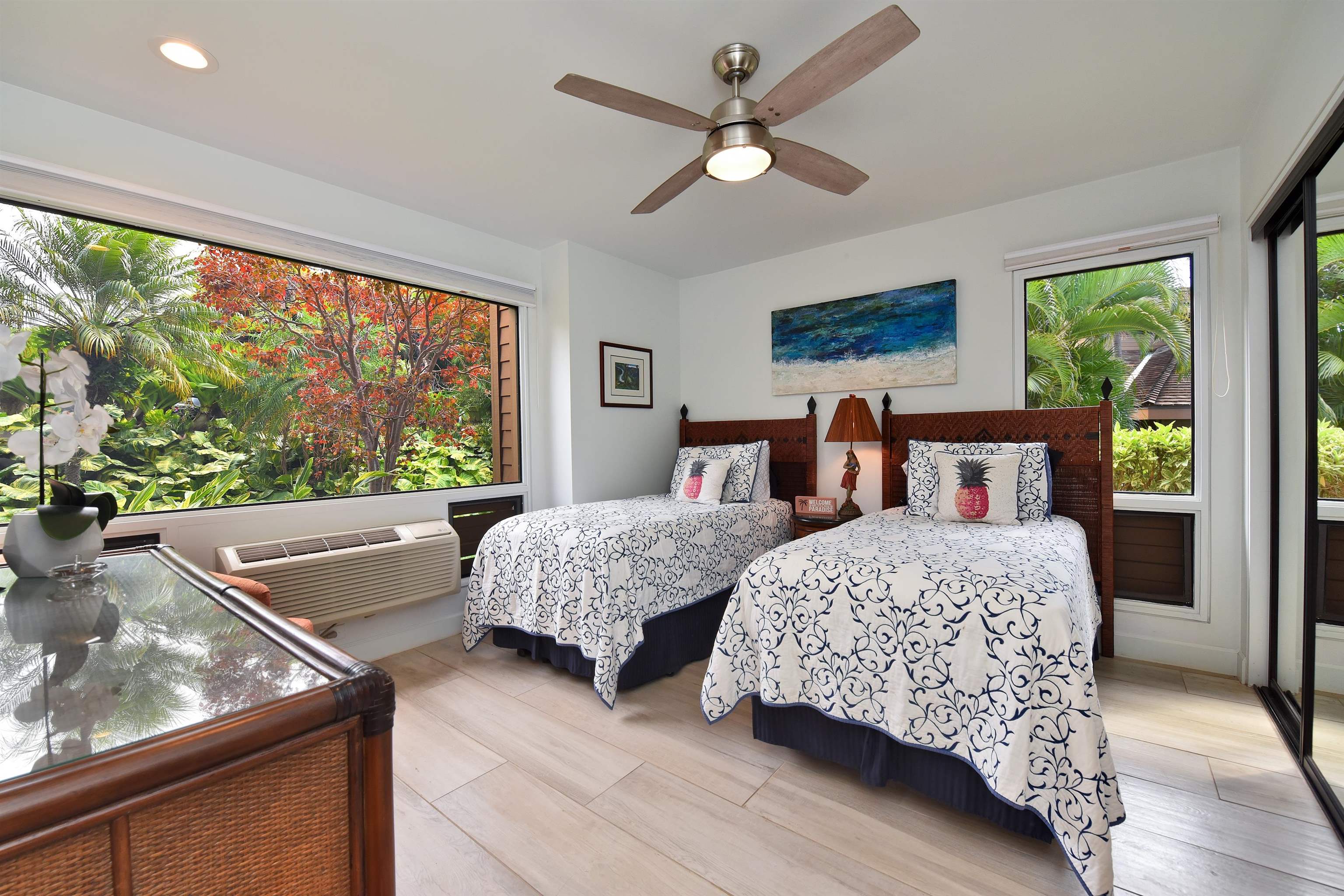 50 Puu Anoano St Property Photo 16