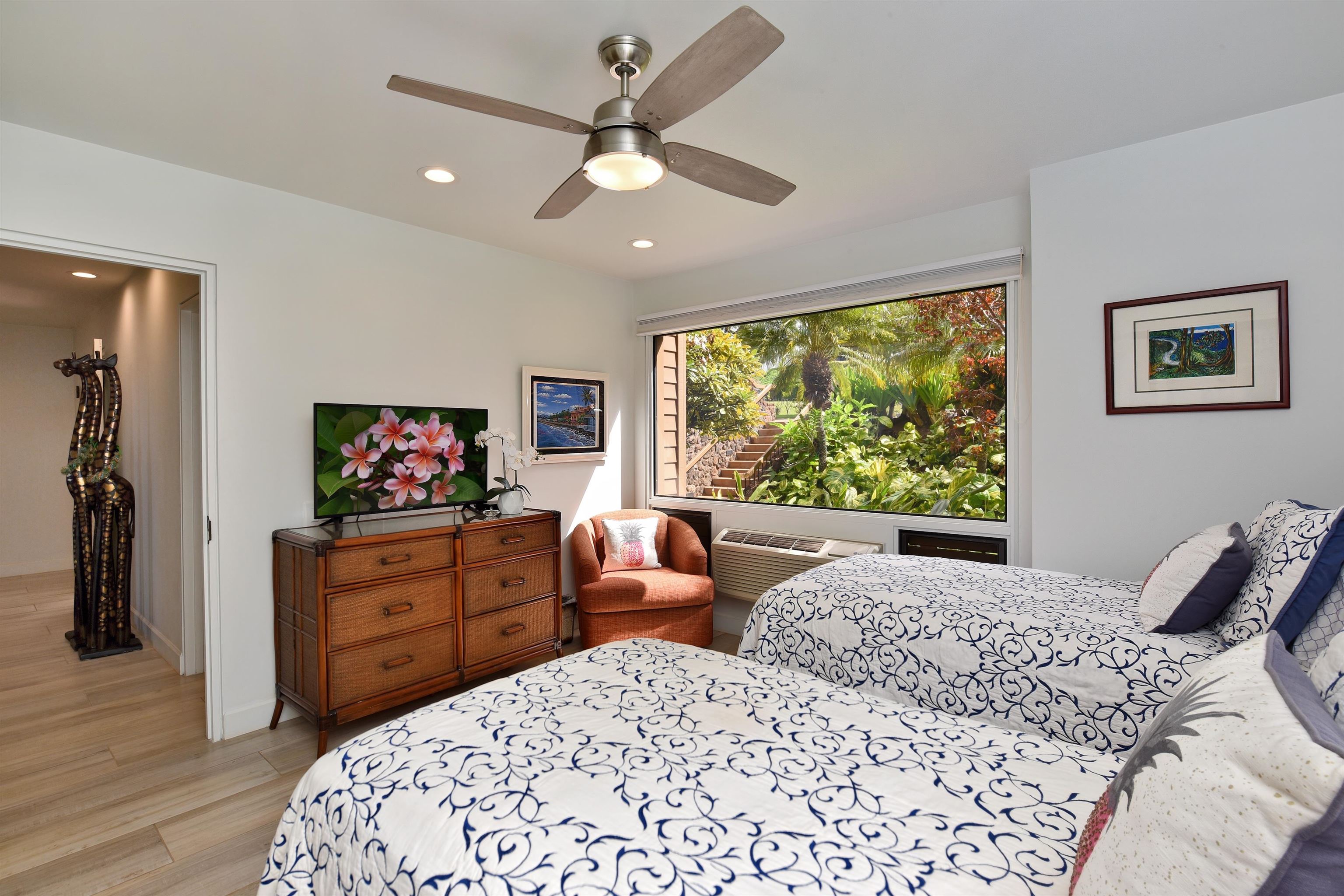 50 Puu Anoano St Property Photo 17
