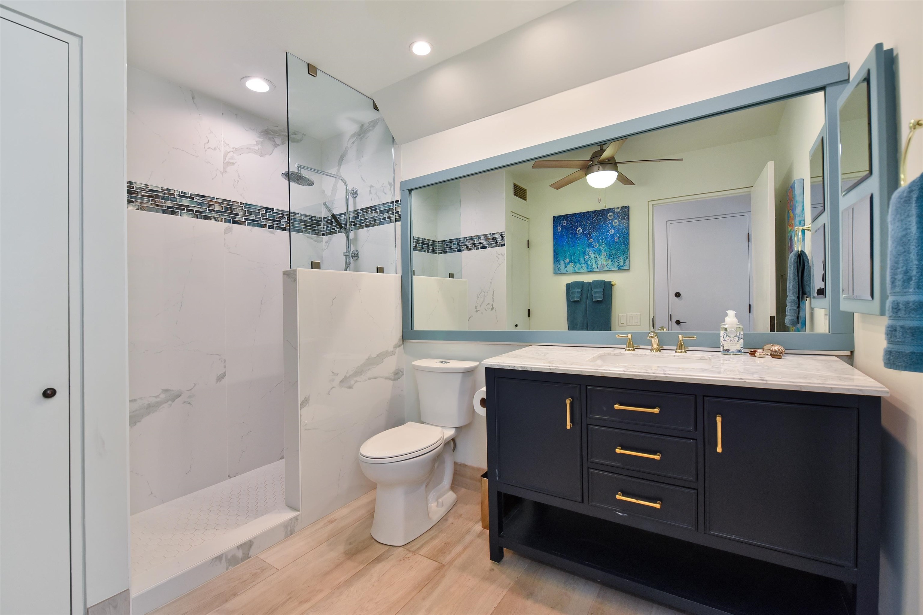 50 Puu Anoano St Property Photo 18