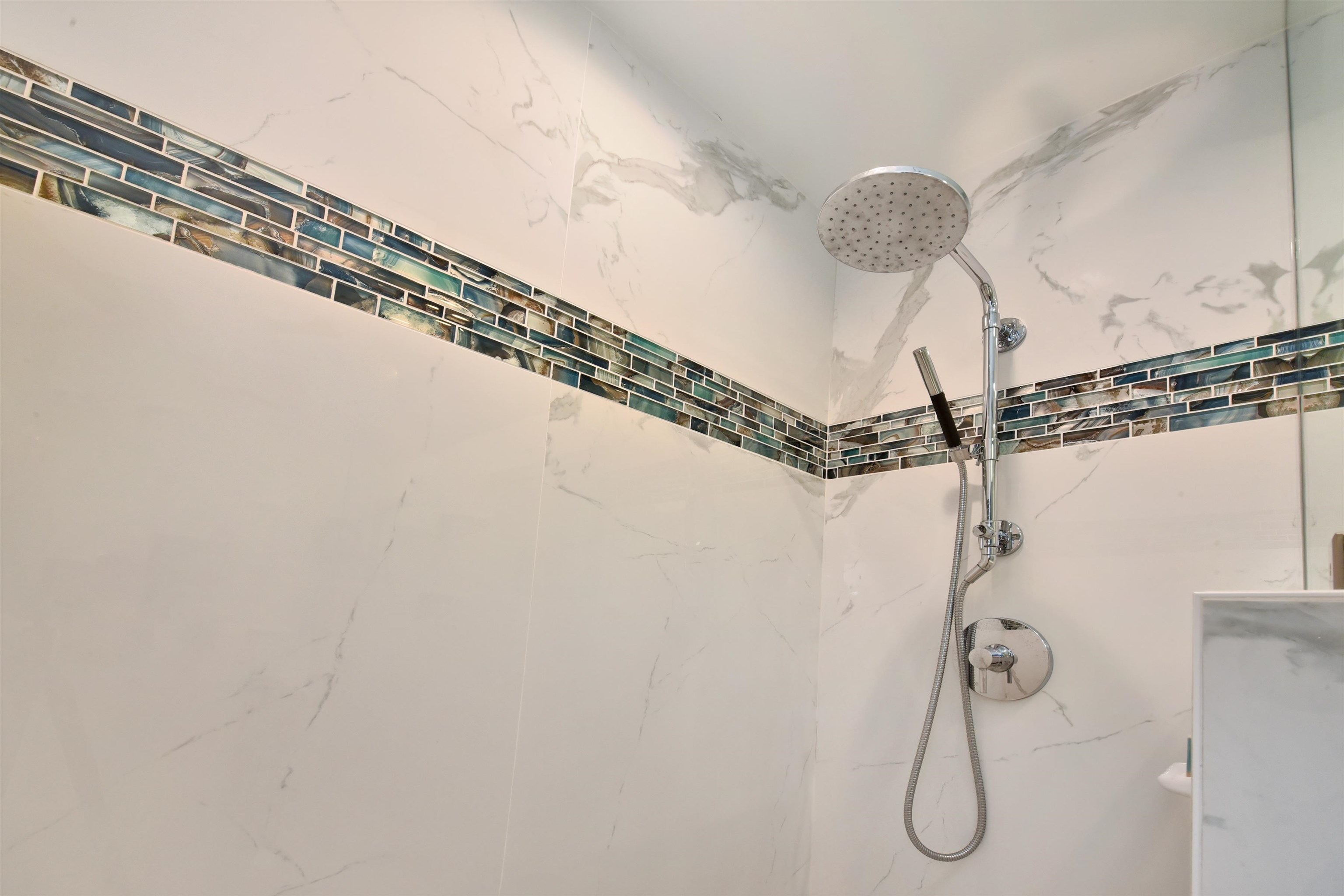 50 Puu Anoano St Property Photo 19