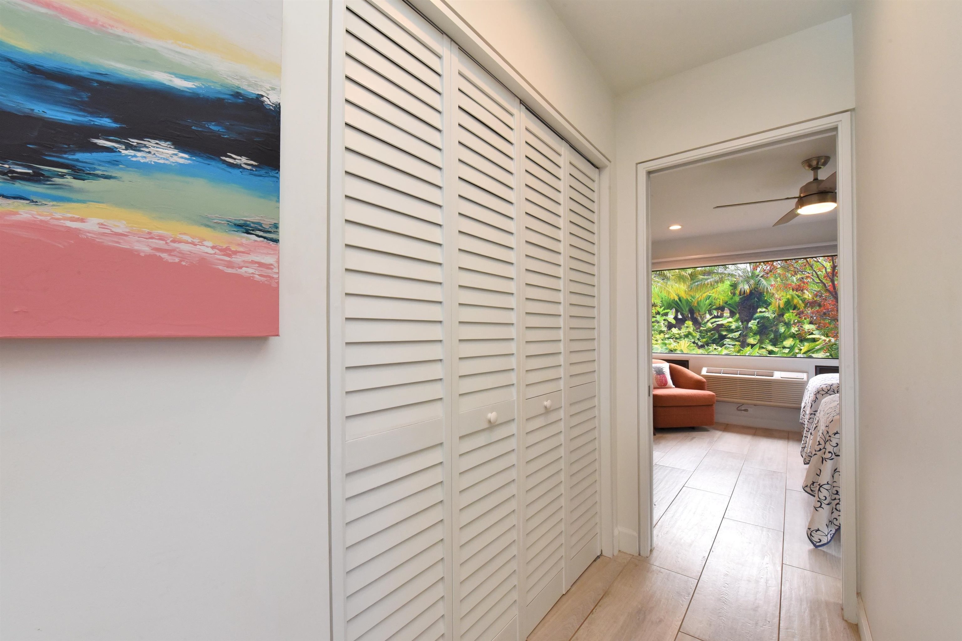 50 Puu Anoano St Property Photo 20