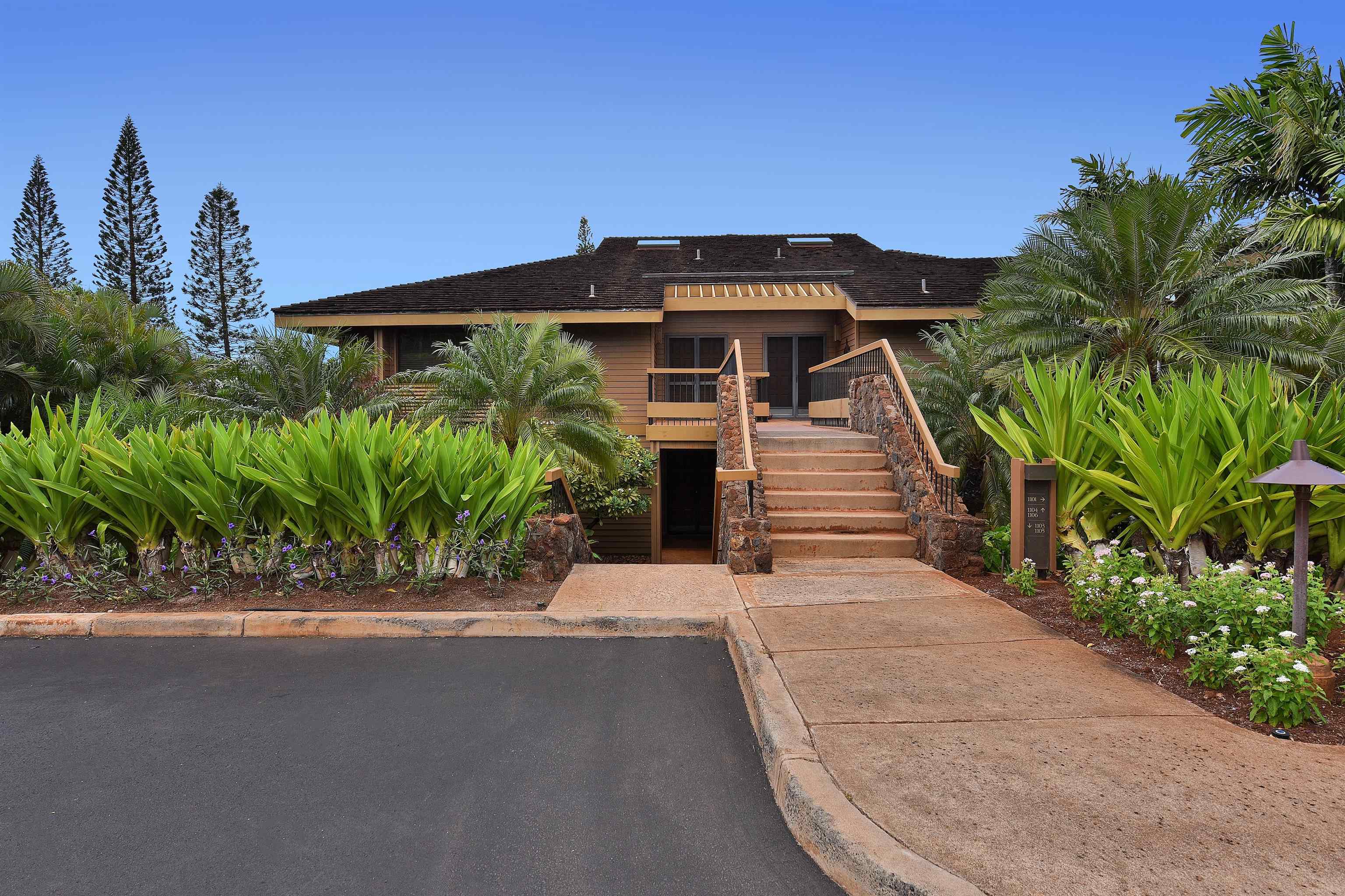 50 Puu Anoano St Property Photo 22