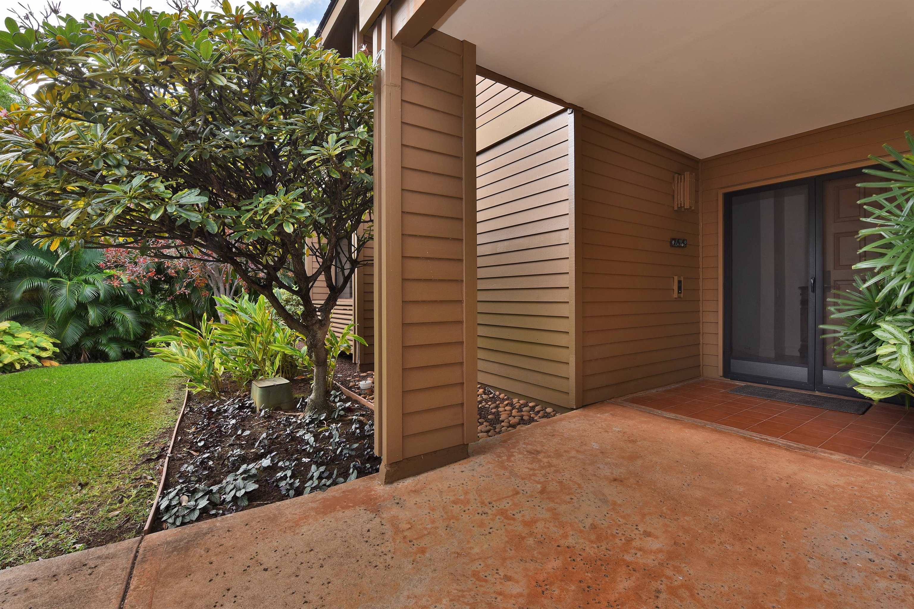 50 Puu Anoano St Property Photo 23
