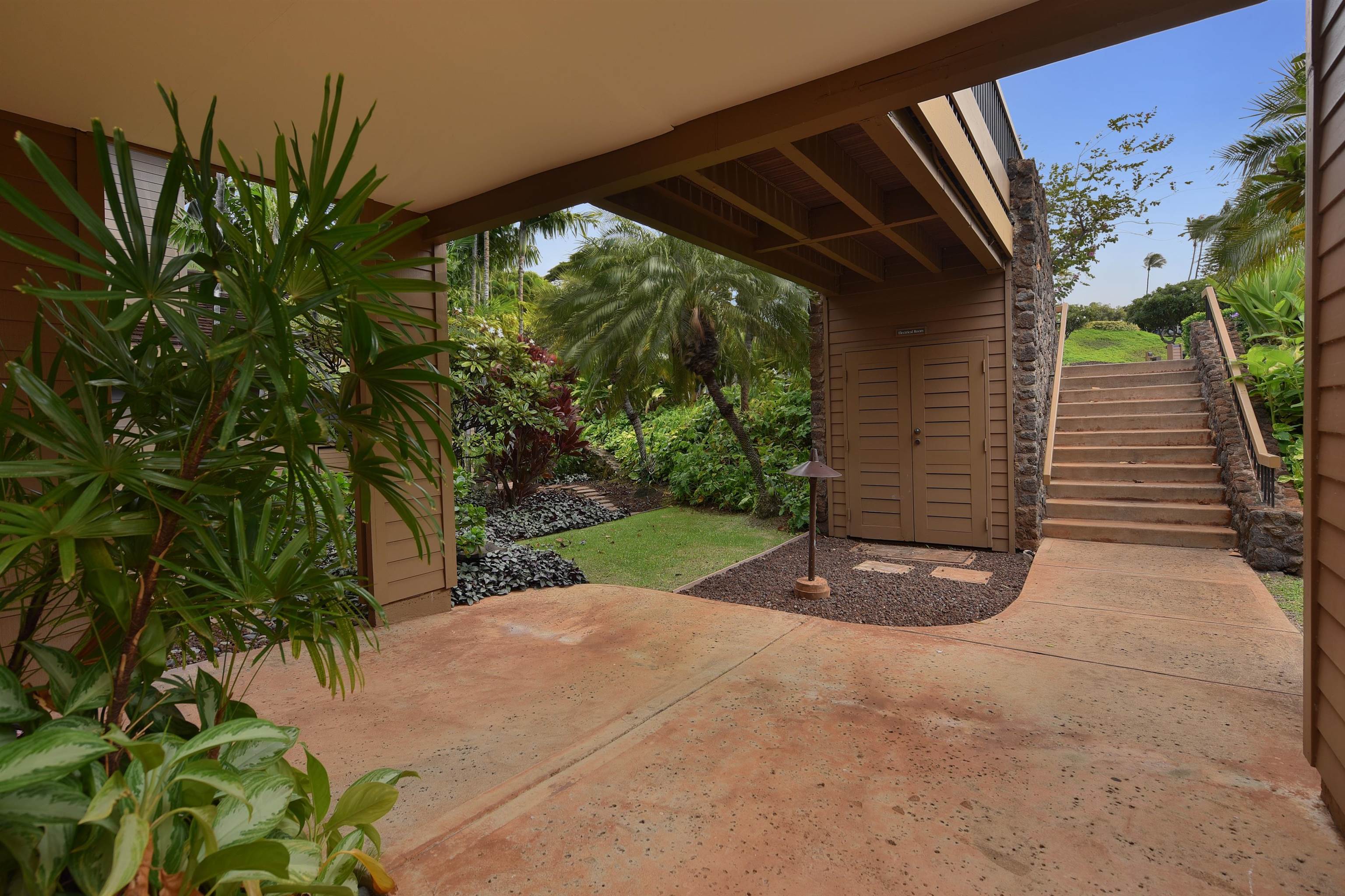 50 Puu Anoano St Property Photo 24