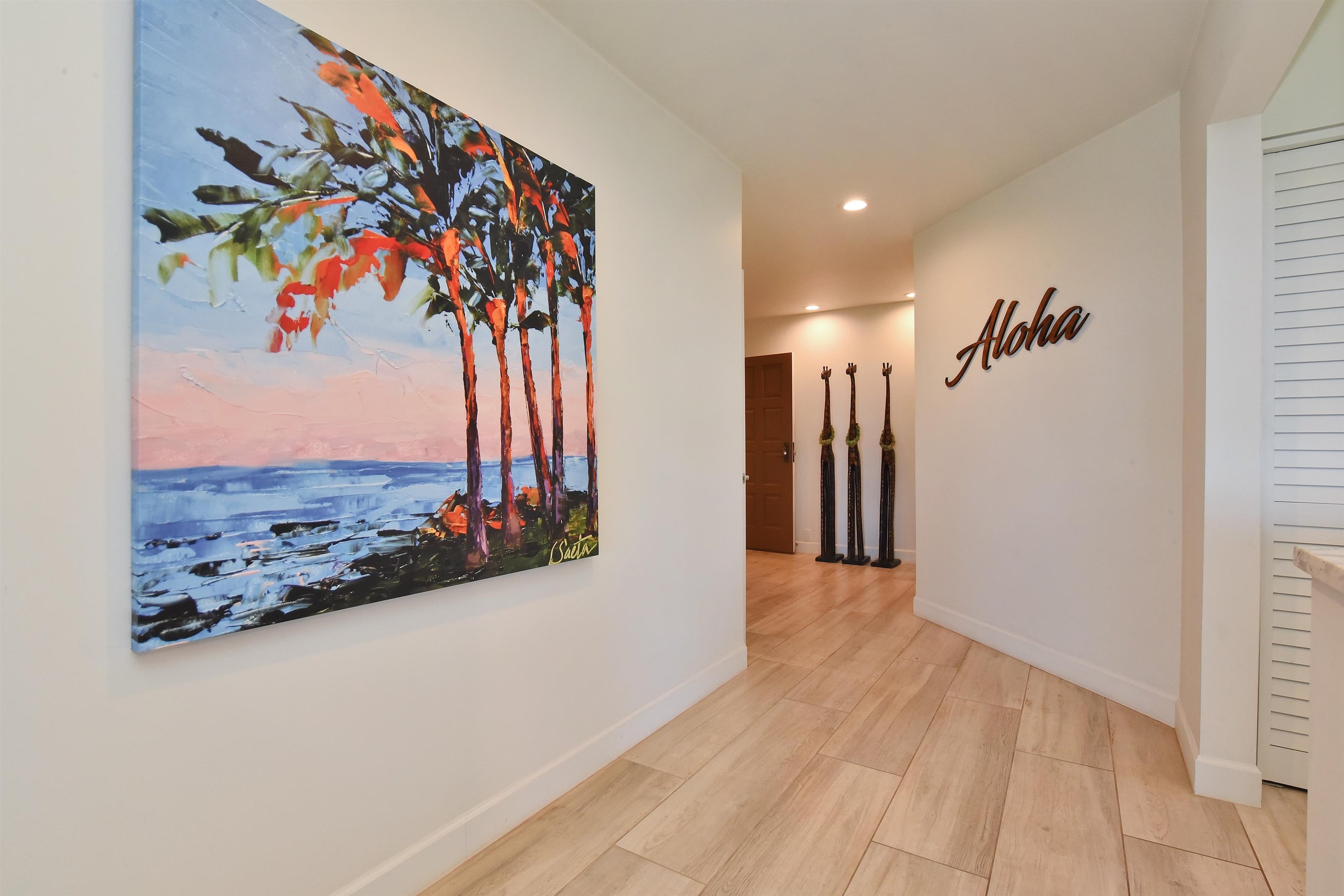 50 Puu Anoano St Property Photo 26