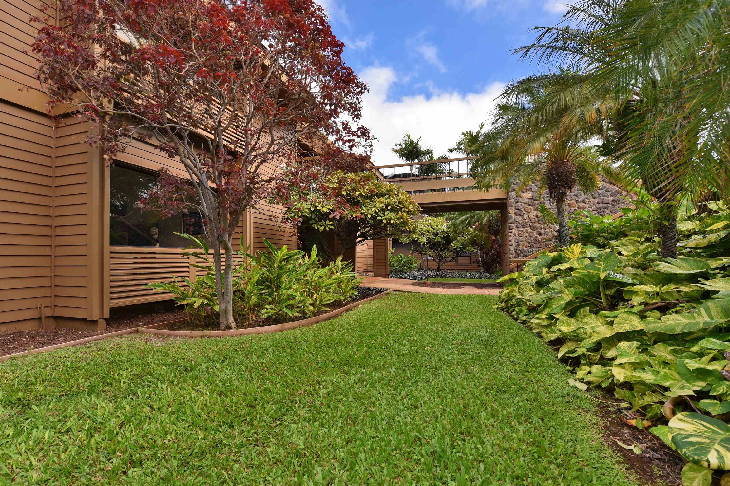 50 Puu Anoano St Property Photo 27