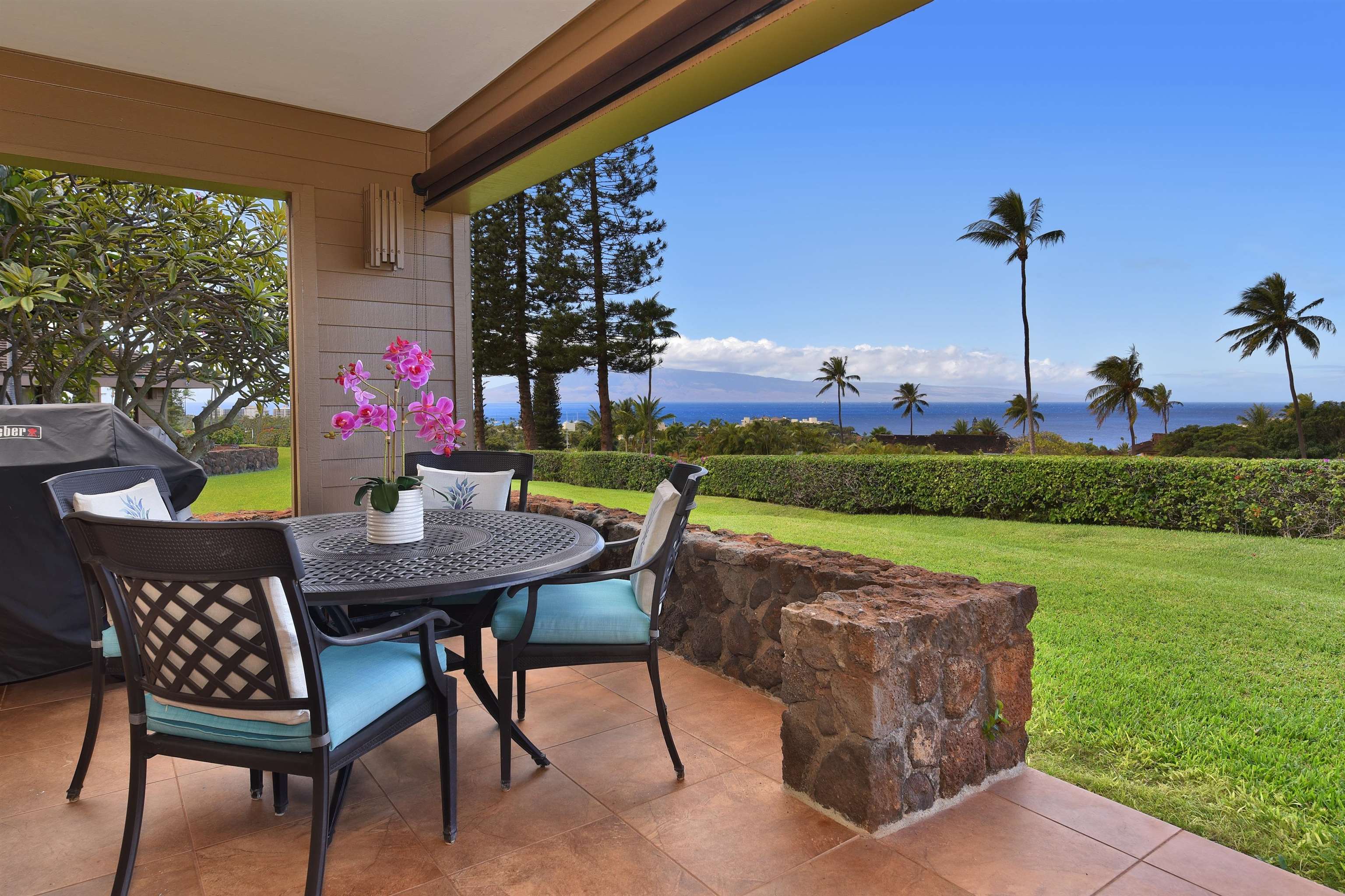 50 Puu Anoano St Property Photo 29