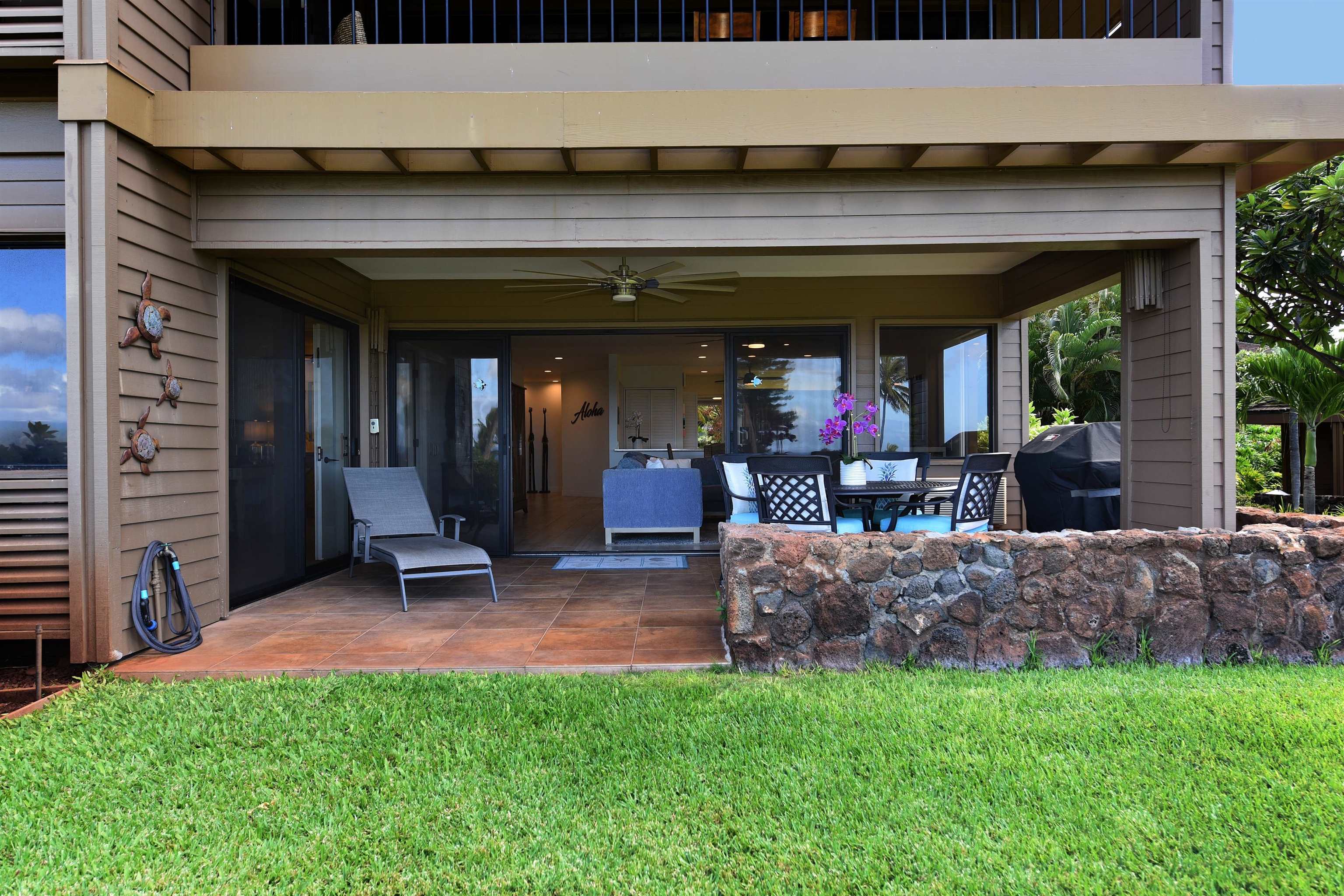 50 Puu Anoano St Property Photo 30
