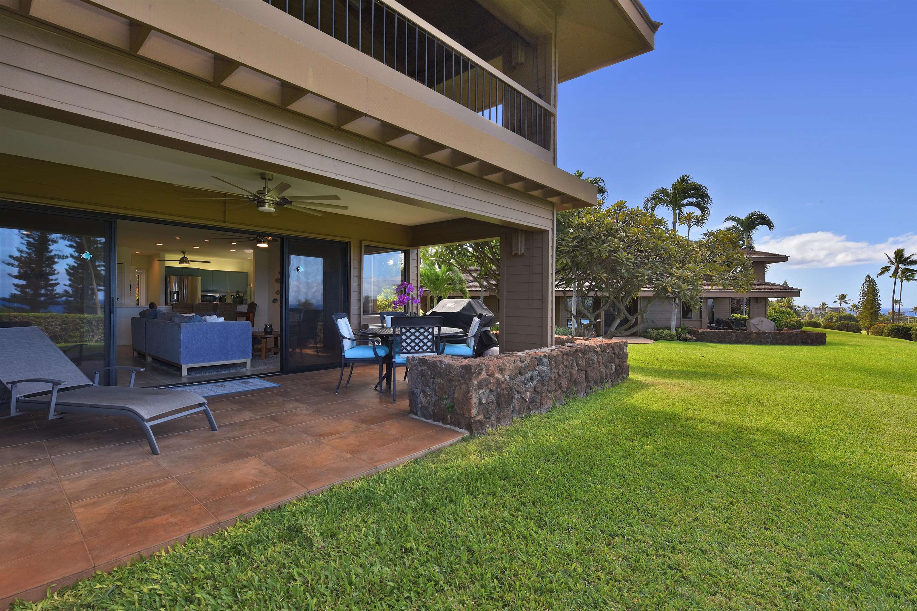 50 Puu Anoano St Property Photo 31