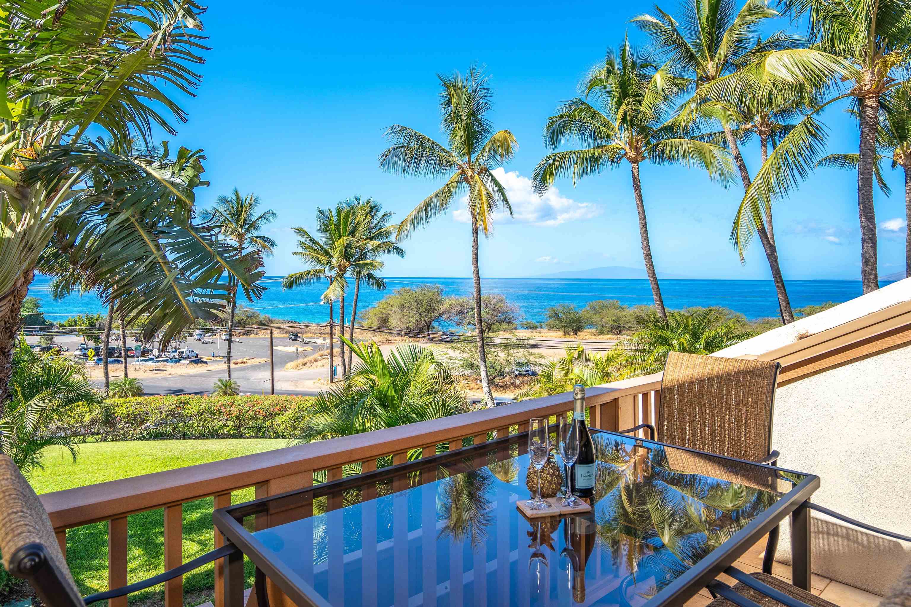 2777 S Kihei Rd Property Photo