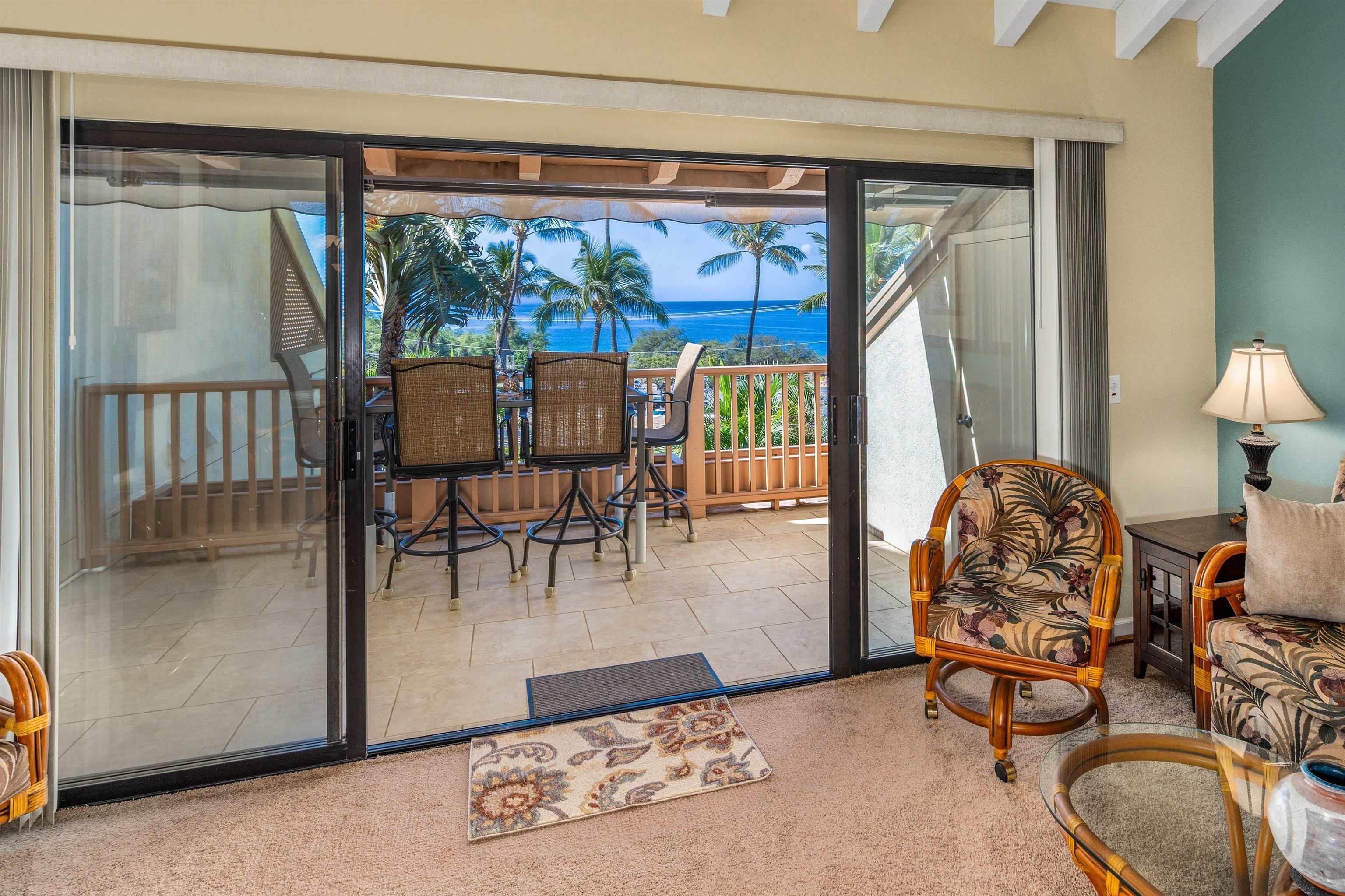 2777 S Kihei Rd Property Photo 2