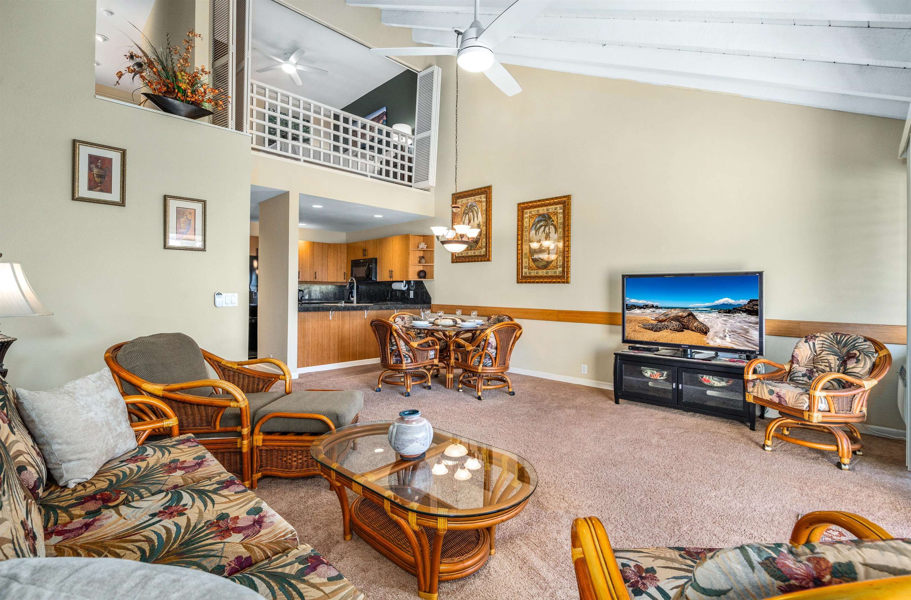 2777 S Kihei Rd Property Photo 4