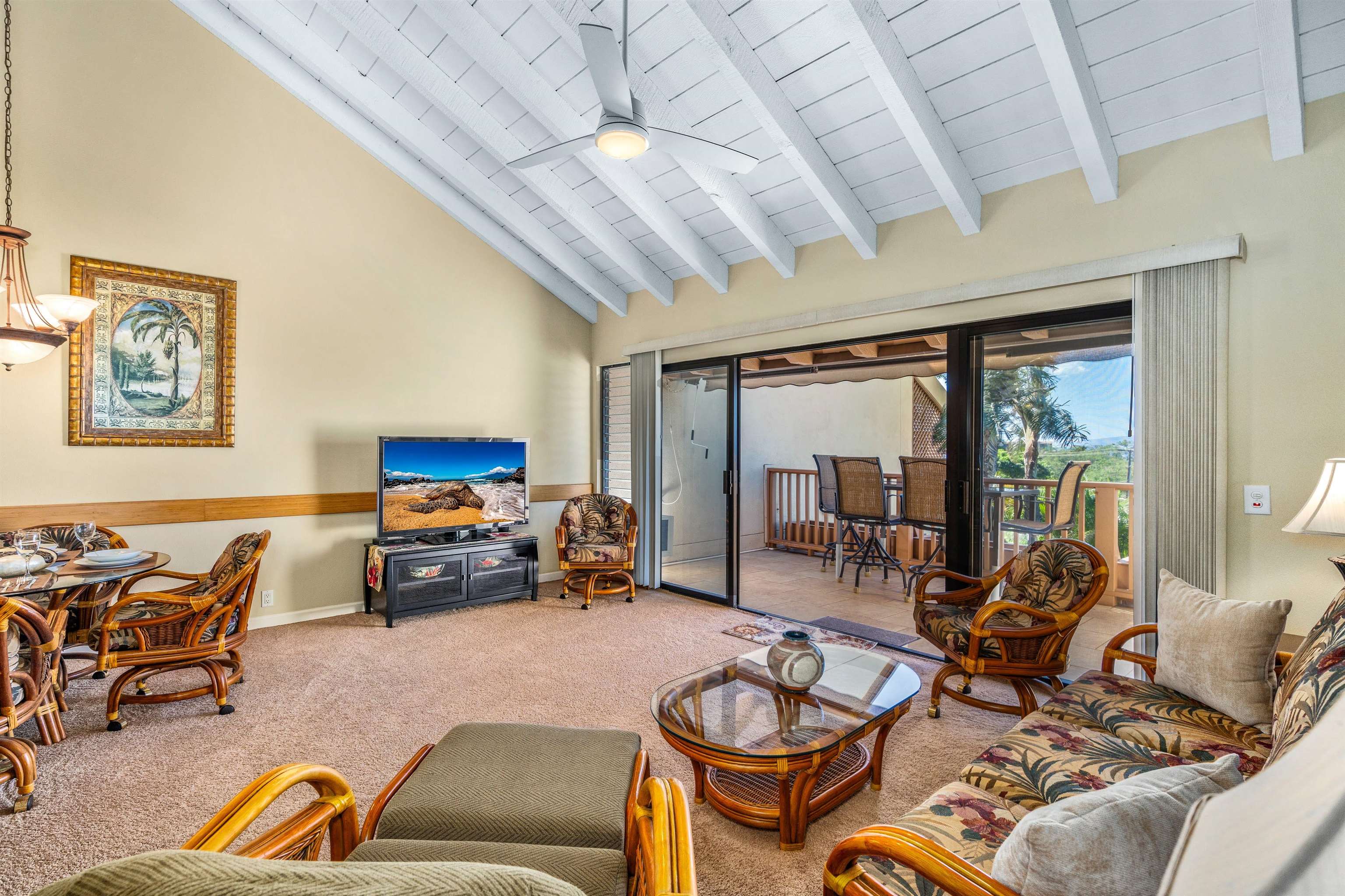 2777 S Kihei Rd Property Photo 7