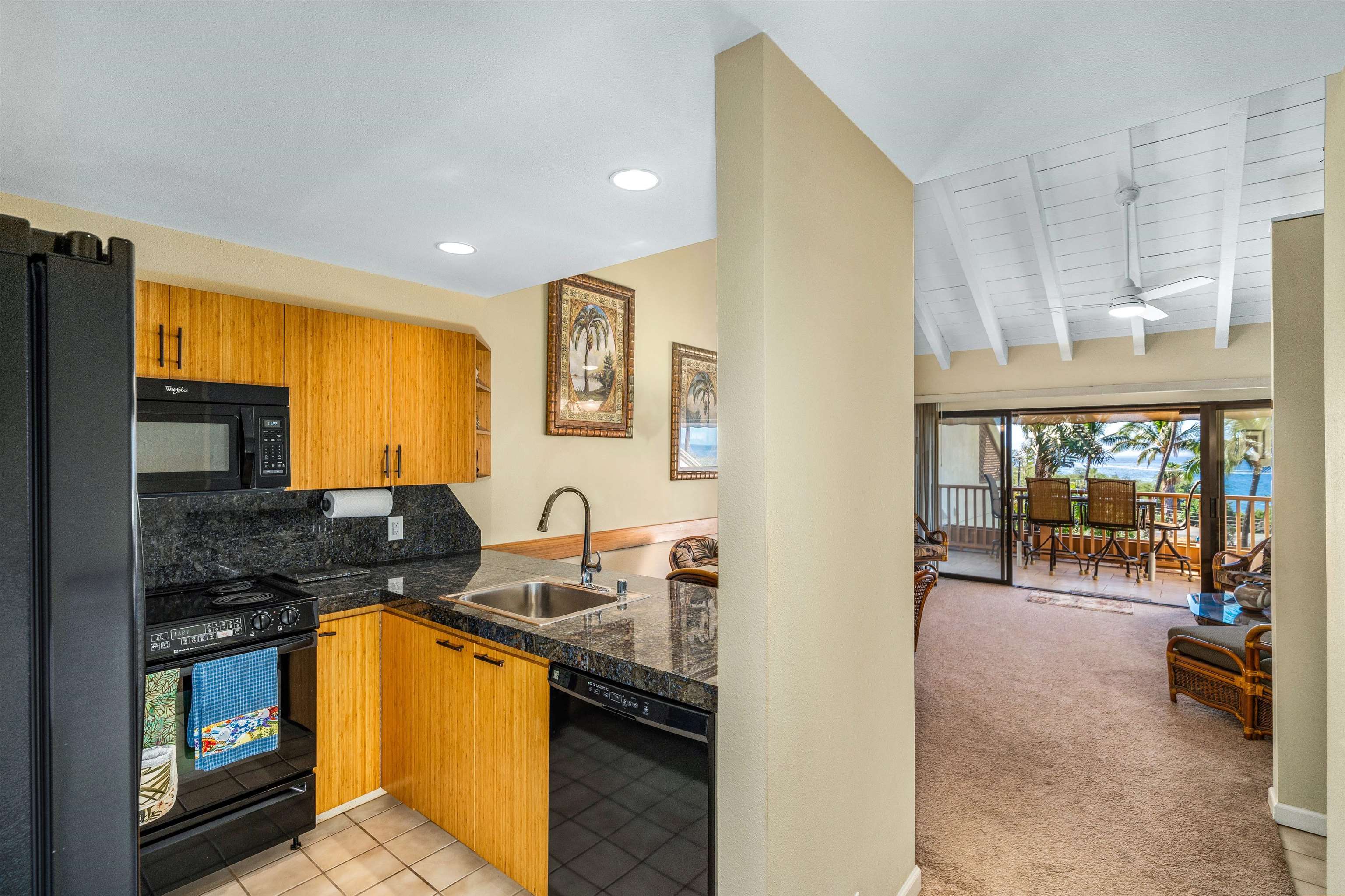 2777 S Kihei Rd Property Photo 10