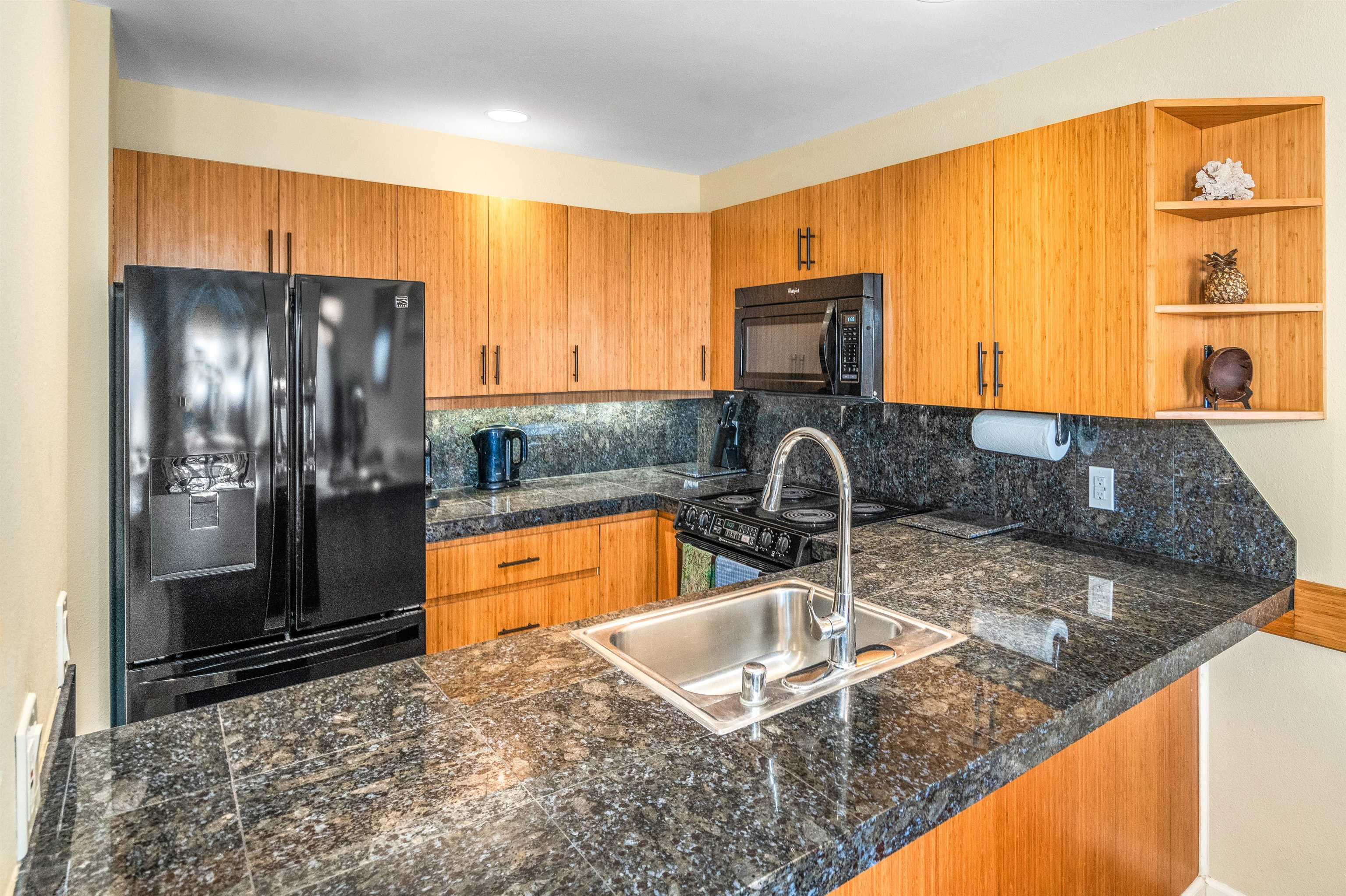 2777 S Kihei Rd Property Photo 11