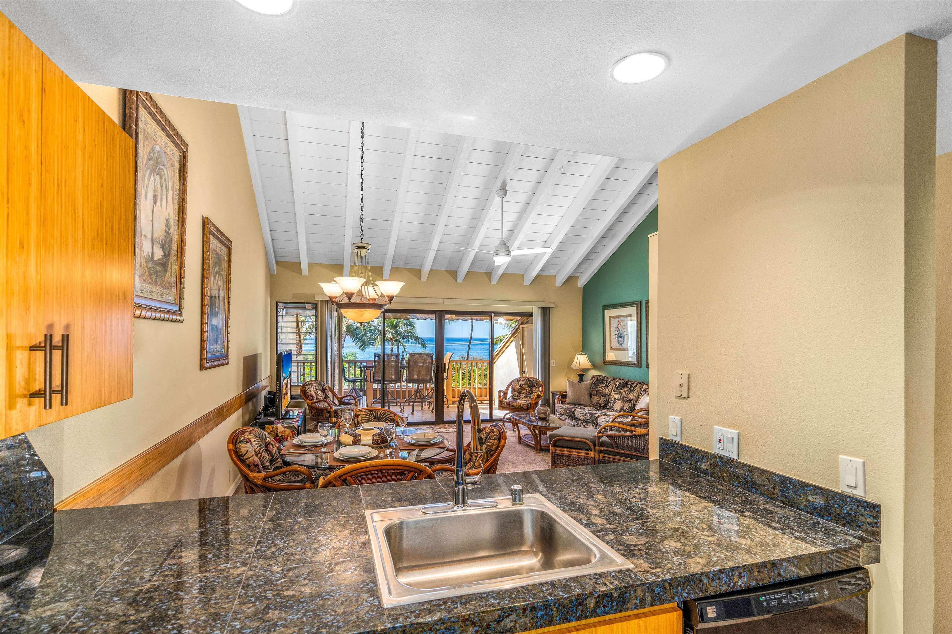 2777 S Kihei Rd Property Photo 13