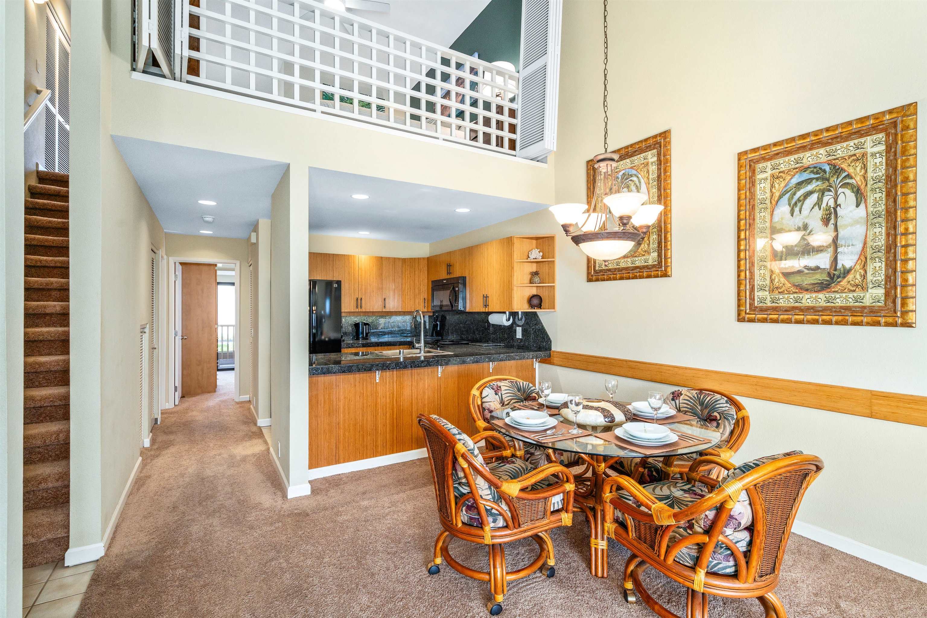 2777 S Kihei Rd Property Photo 14