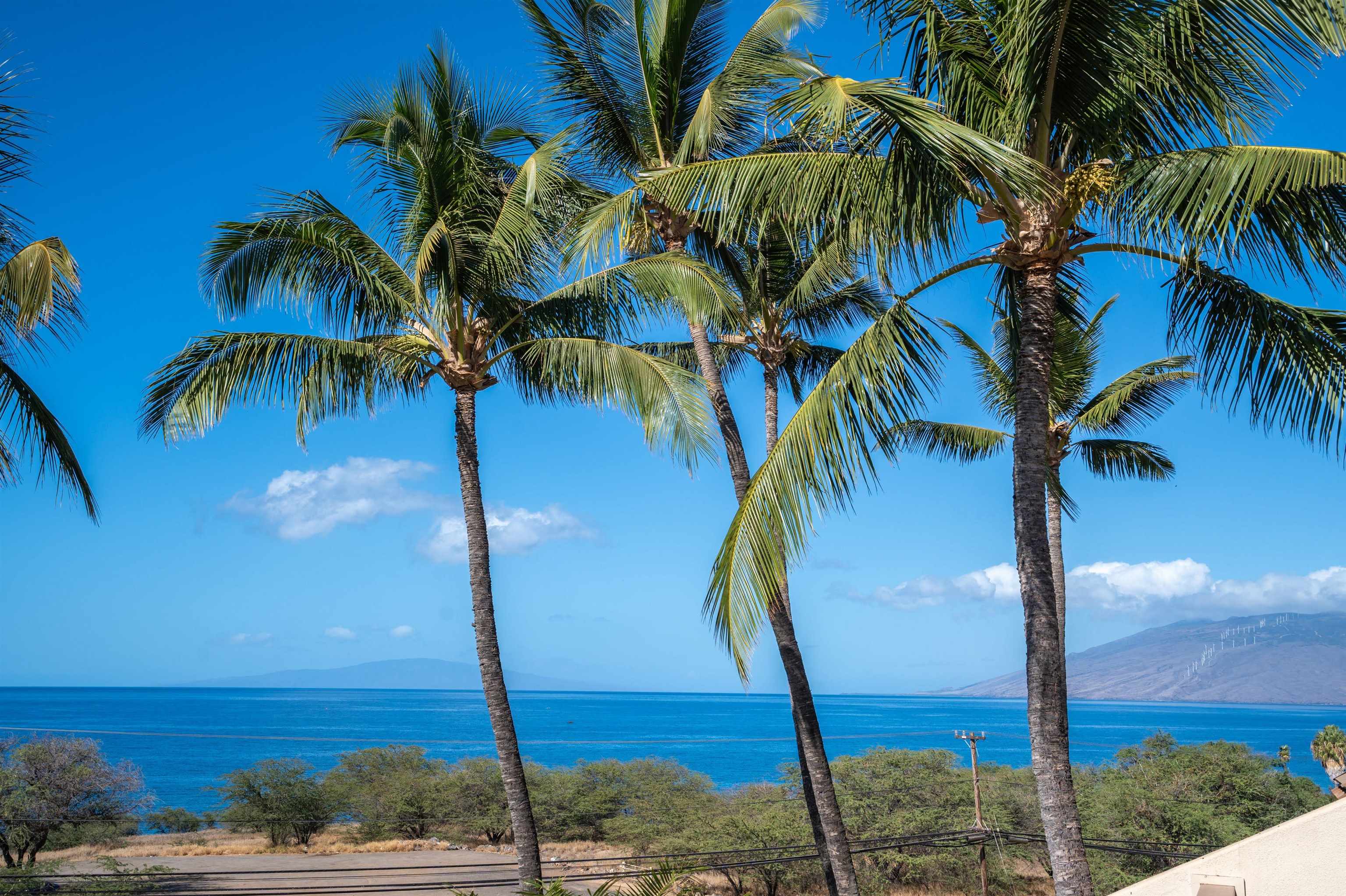 2777 S Kihei Rd Property Photo 16
