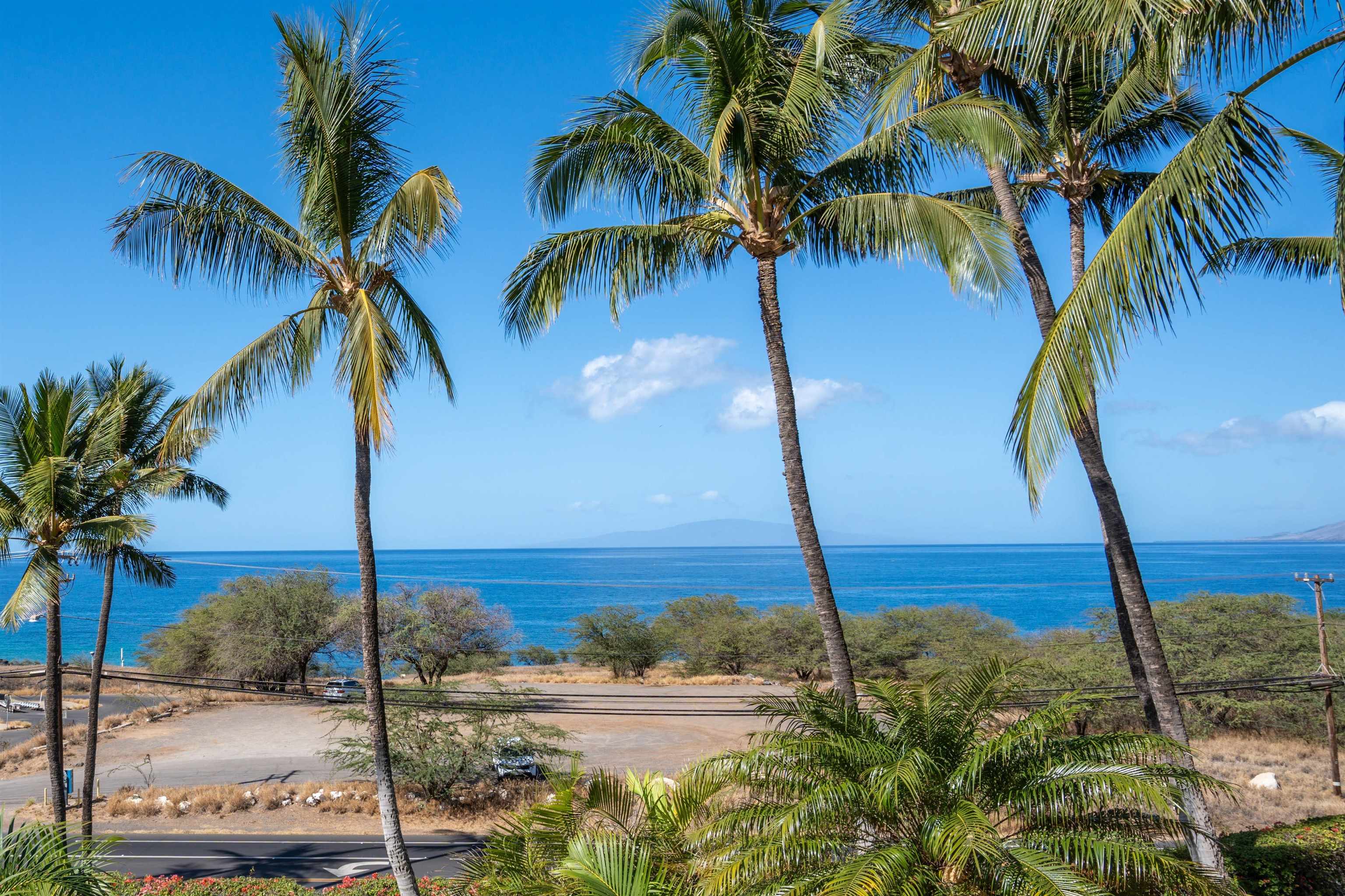 2777 S Kihei Rd Property Photo 17
