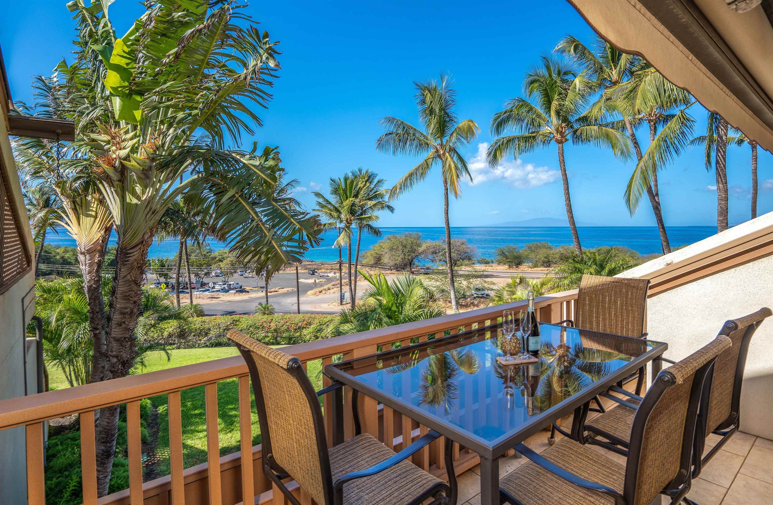 2777 S Kihei Rd Property Photo 18