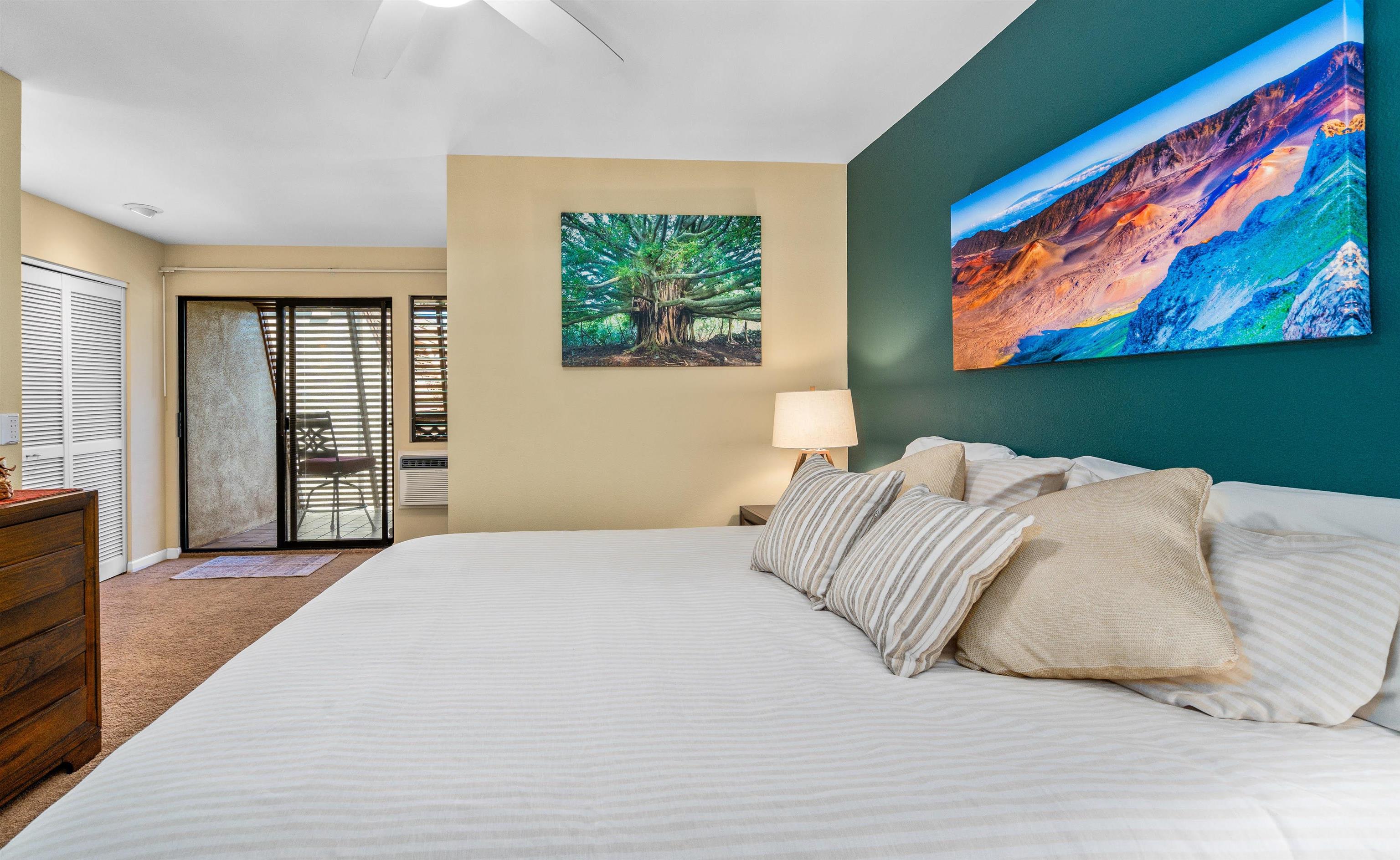 2777 S Kihei Rd Property Photo 30