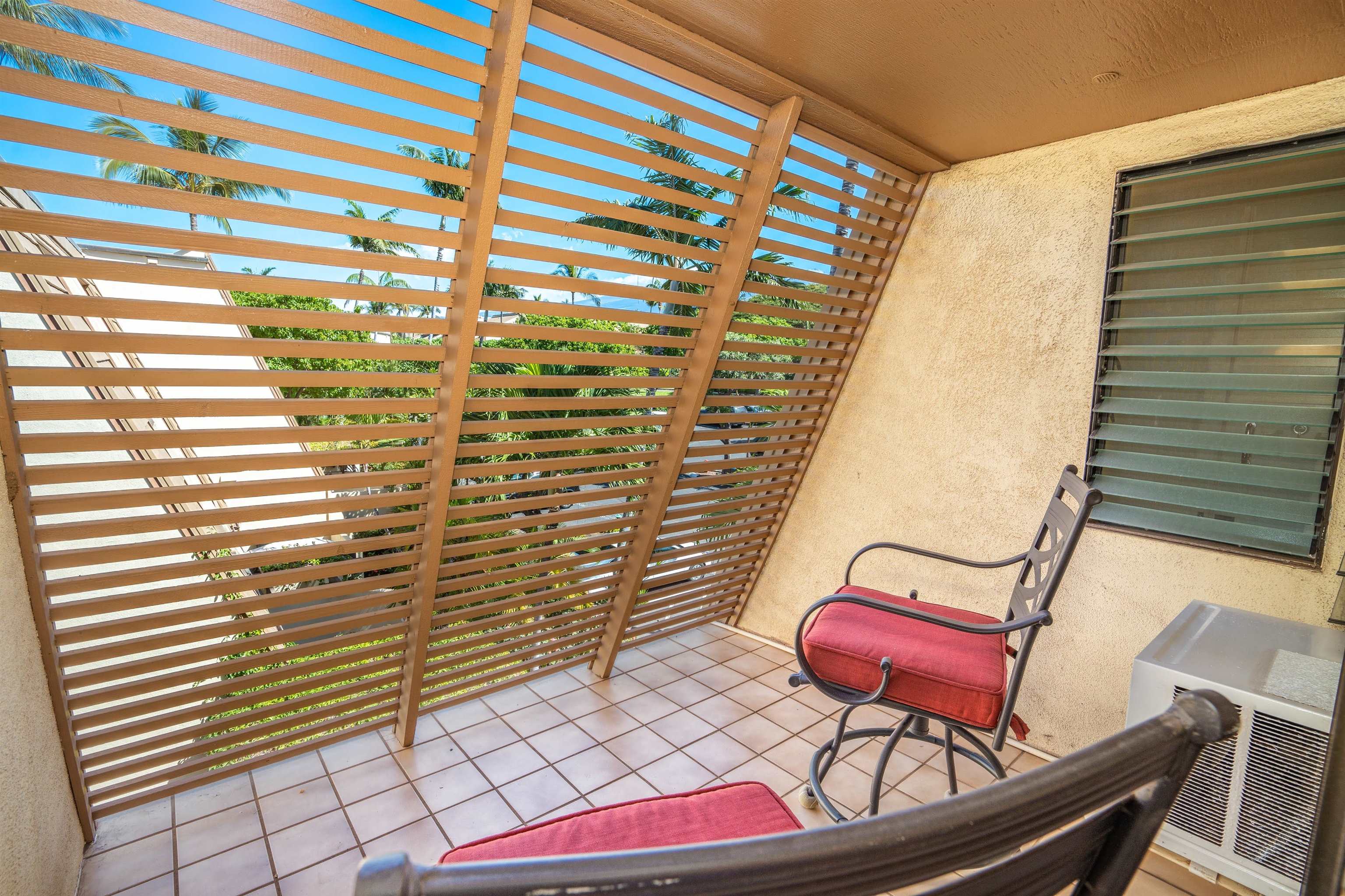 2777 S Kihei Rd Property Photo 33
