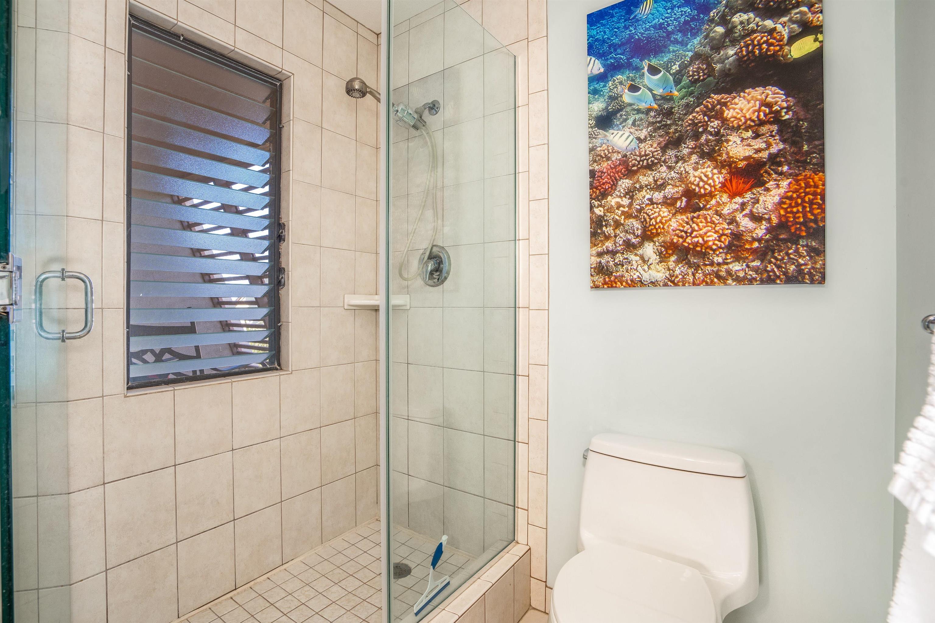 2777 S Kihei Rd Property Photo 34