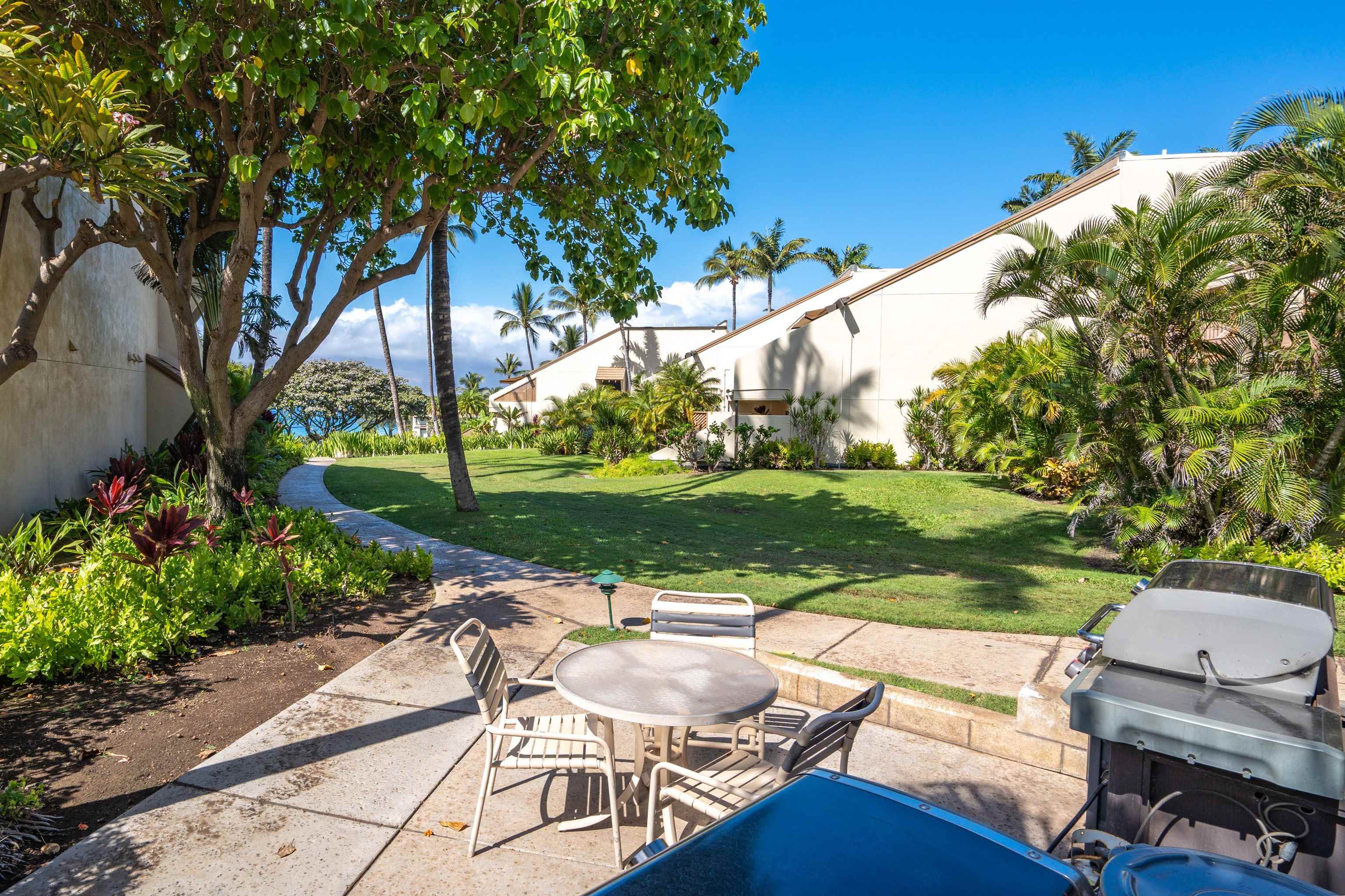 2777 S Kihei Rd Property Photo 40
