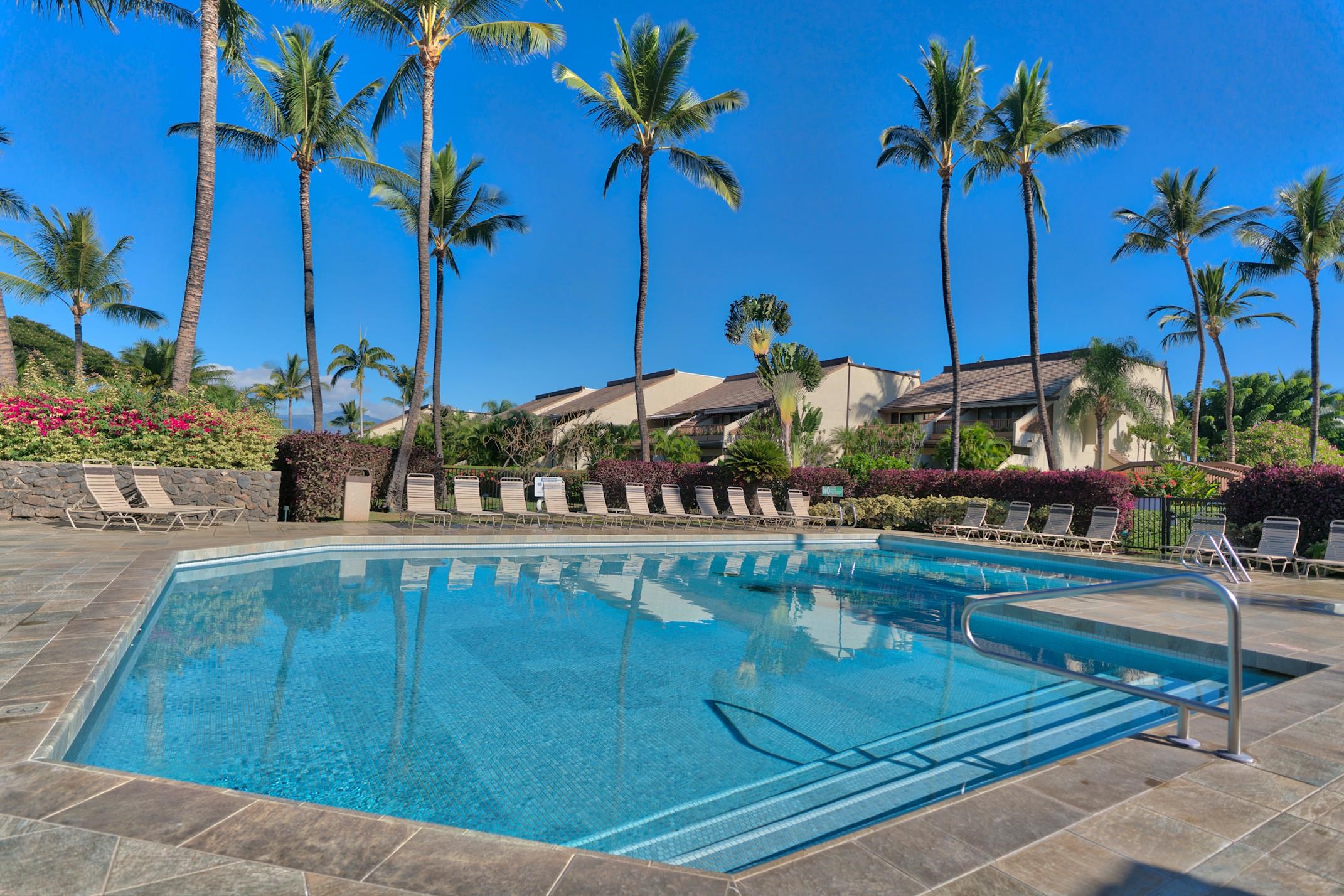 2777 S Kihei Rd Property Photo 42
