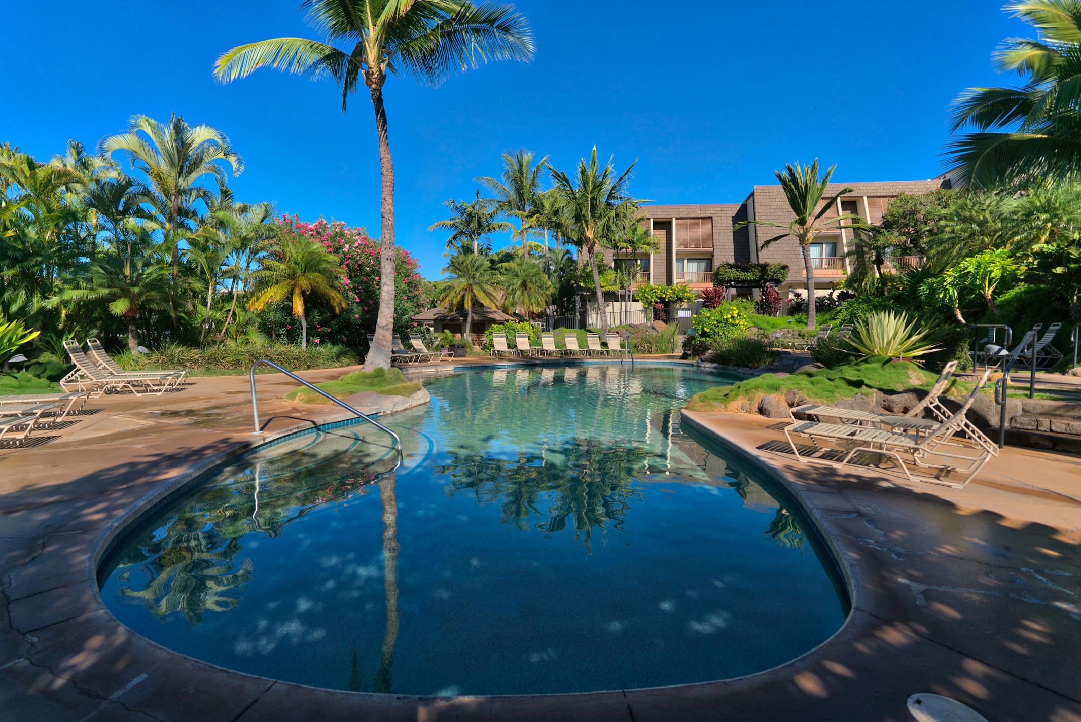 2777 S Kihei Rd Property Photo 46