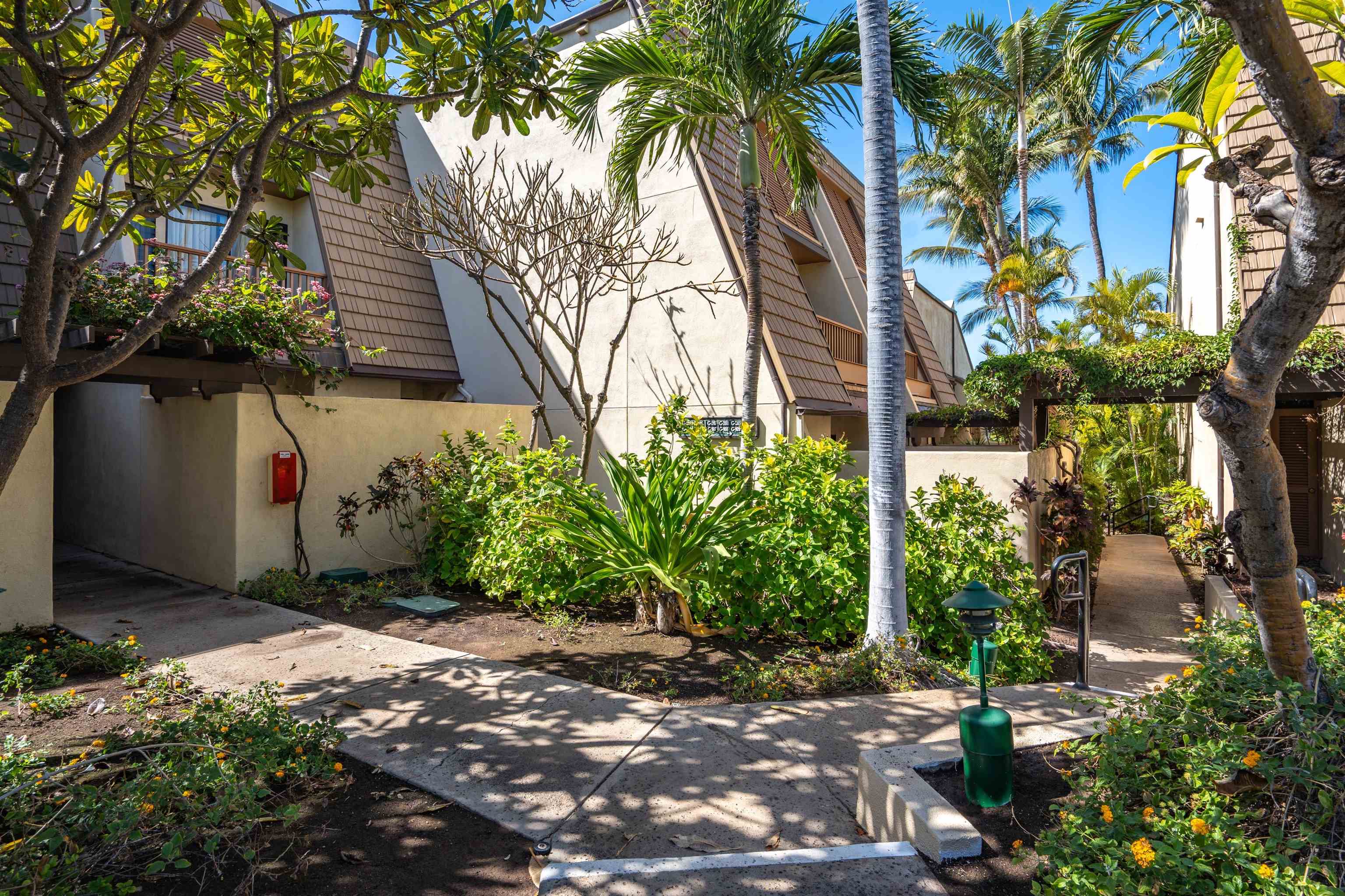 2777 S Kihei Rd Property Photo 48