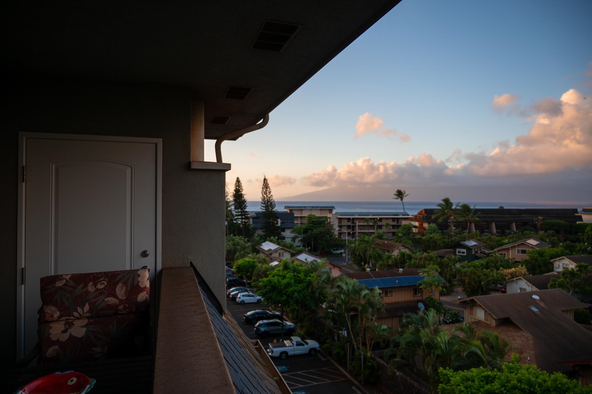 3708 Lower Honoapiilani Rd Property Photo 35