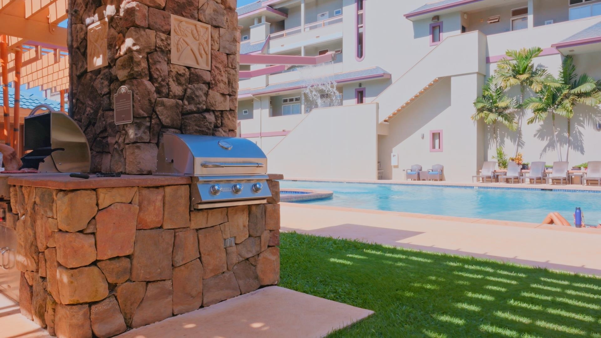 3708 Lower Honoapiilani Rd Property Photo 37