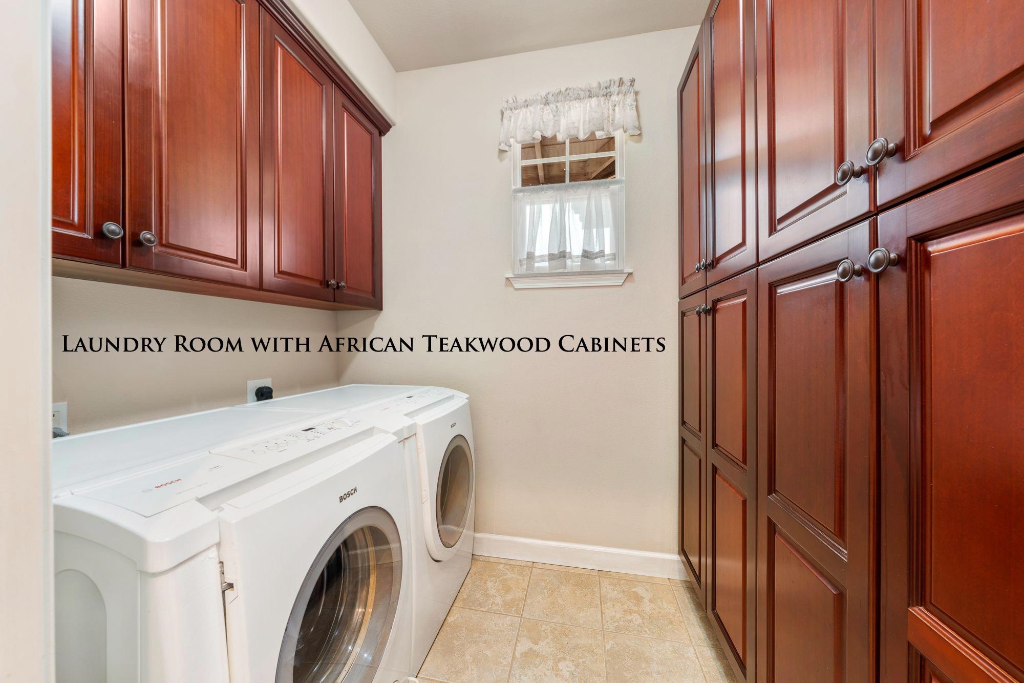 15 Awela Cir Property Photo 18