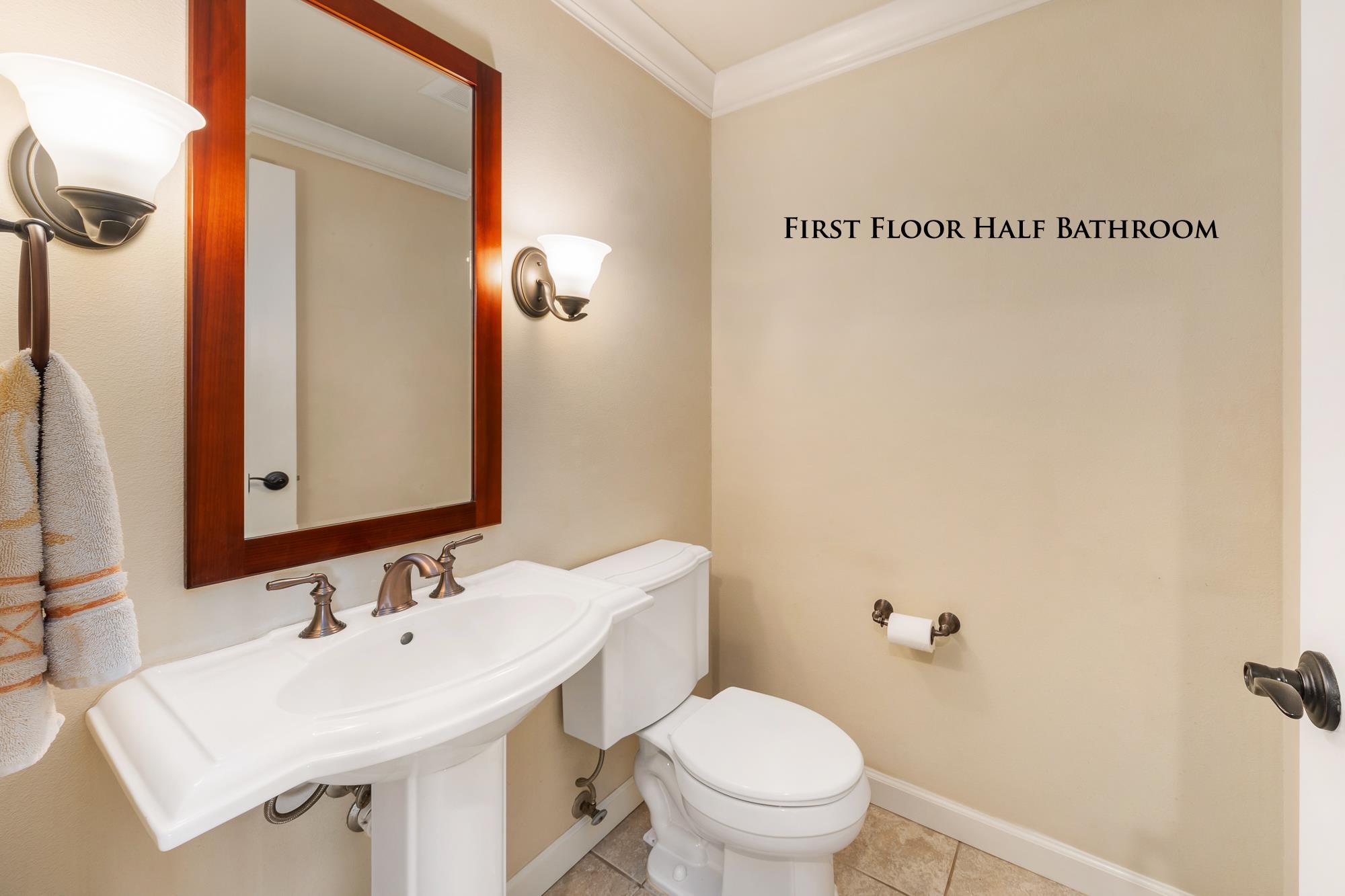 15 Awela Cir Property Photo 24