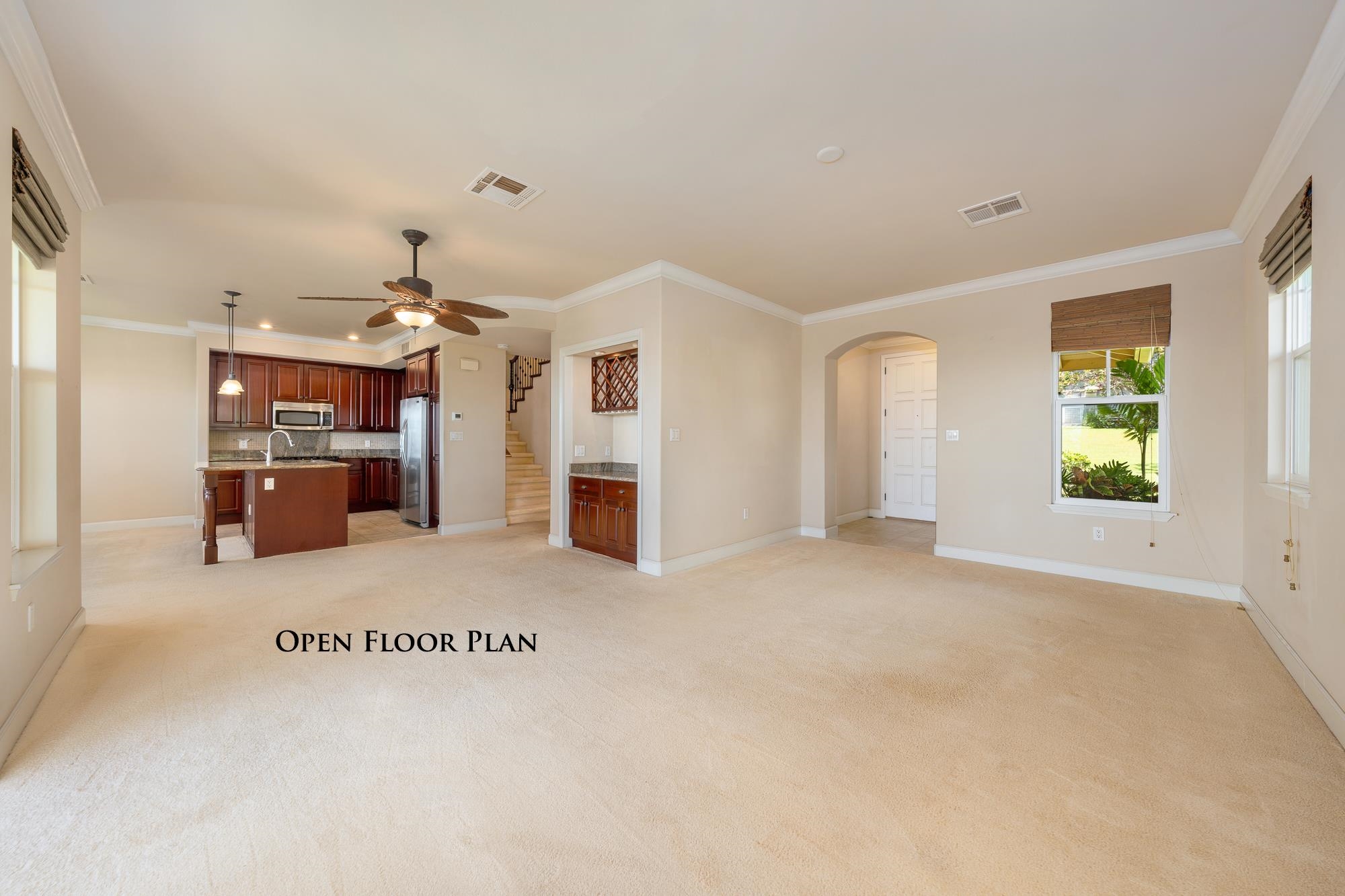 15 Awela Cir Property Photo 25
