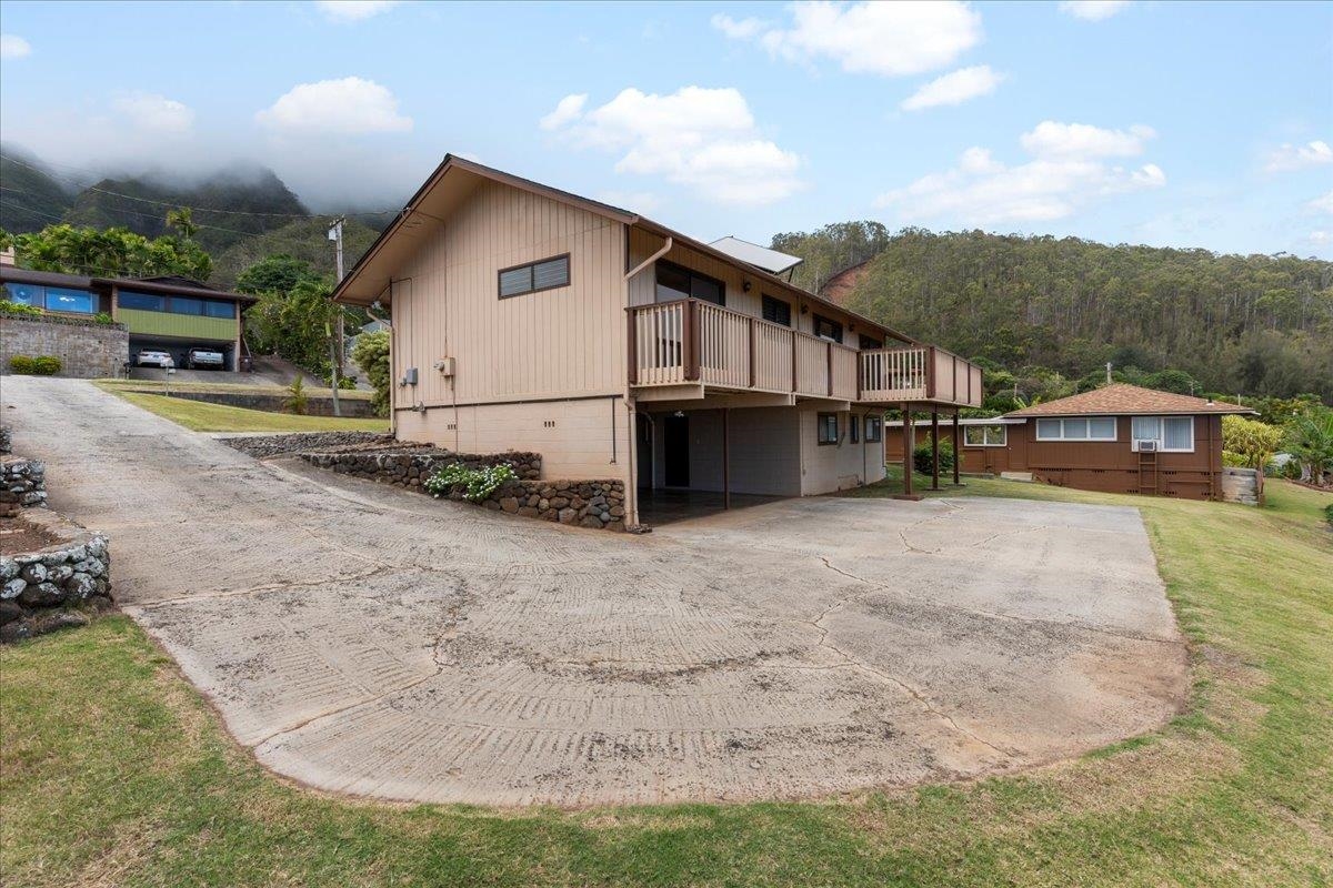 263 S Alu Rd Property Photo 3