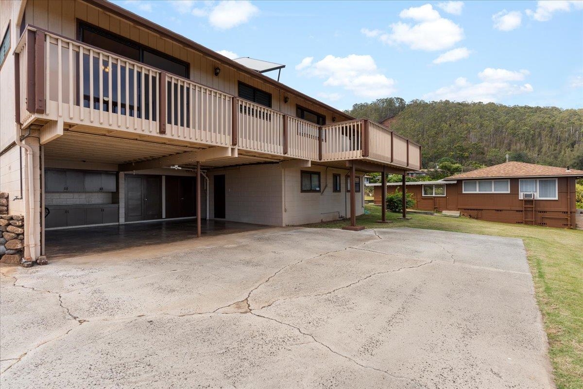 263 S Alu Rd Property Photo 4