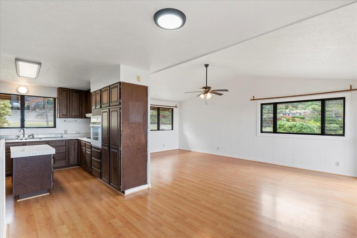 263 S Alu Rd Property Photo 11