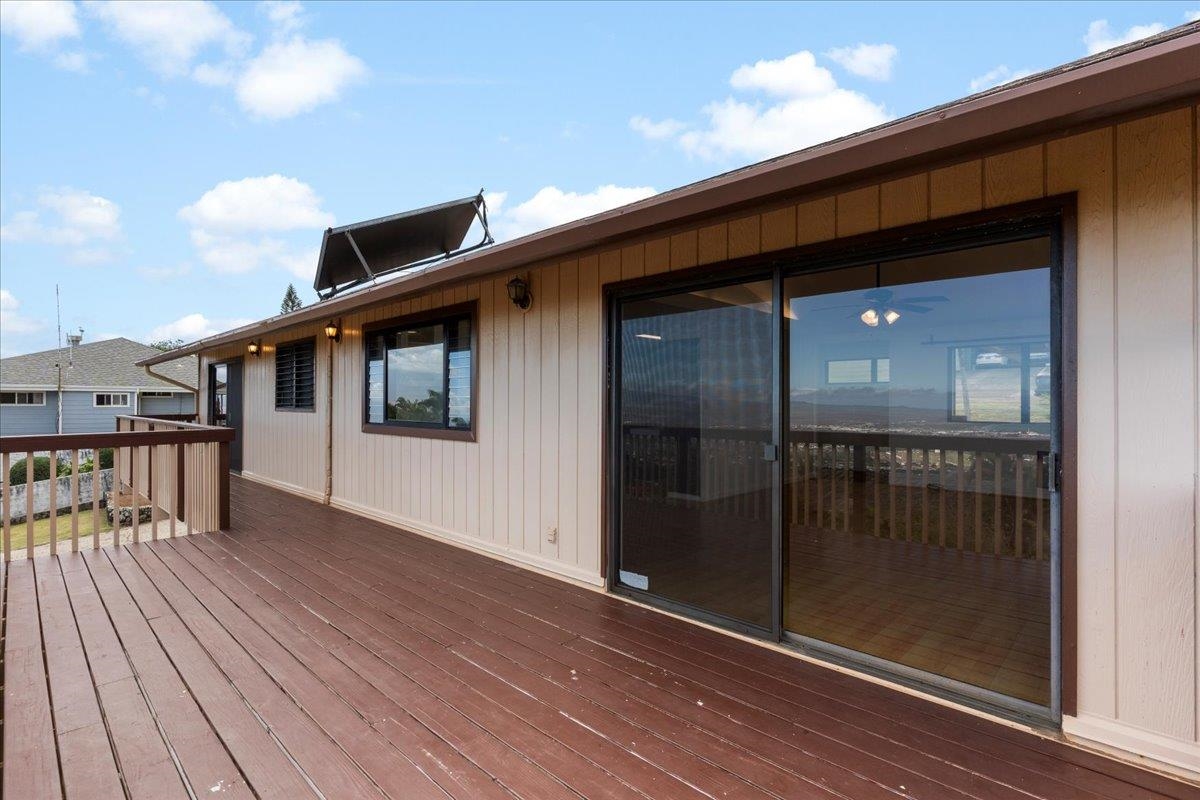 263 S Alu Rd Property Photo 17