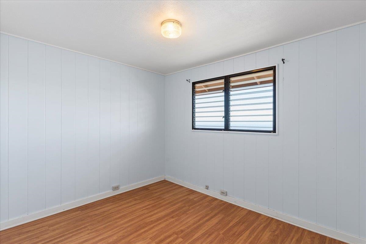 263 S Alu Rd Property Photo 33