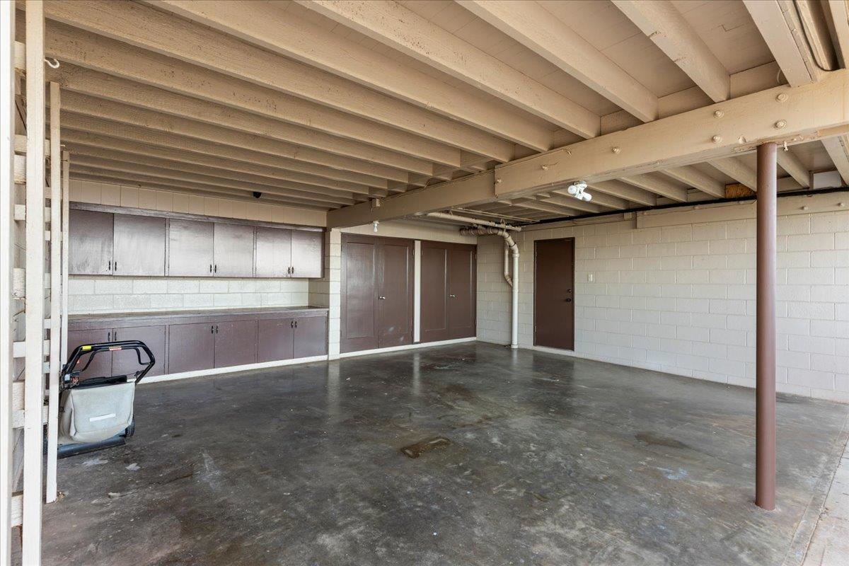 263 S Alu Rd Property Photo 41