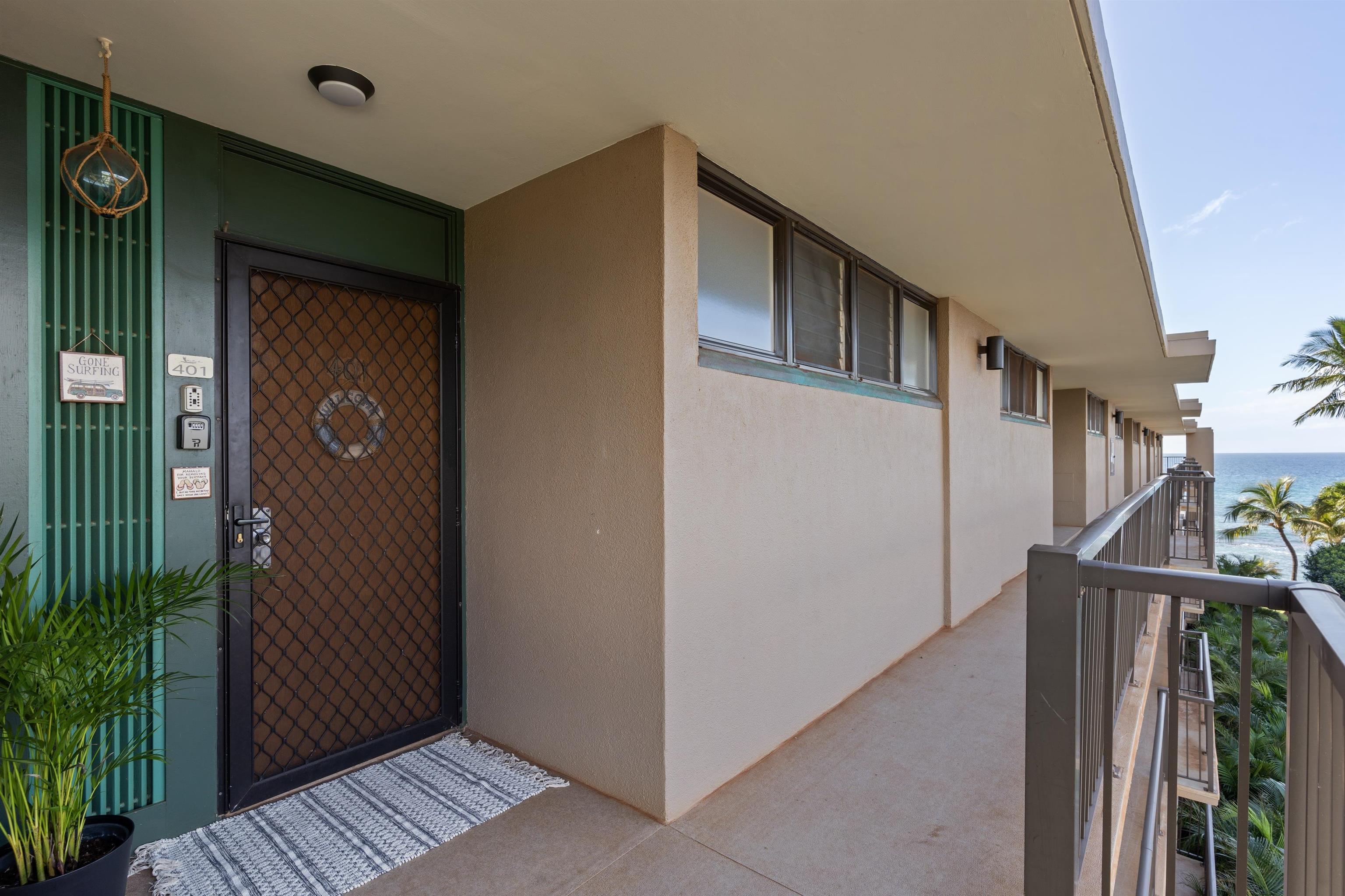 3823 Lower Honoapiilani Rd Property Photo 4