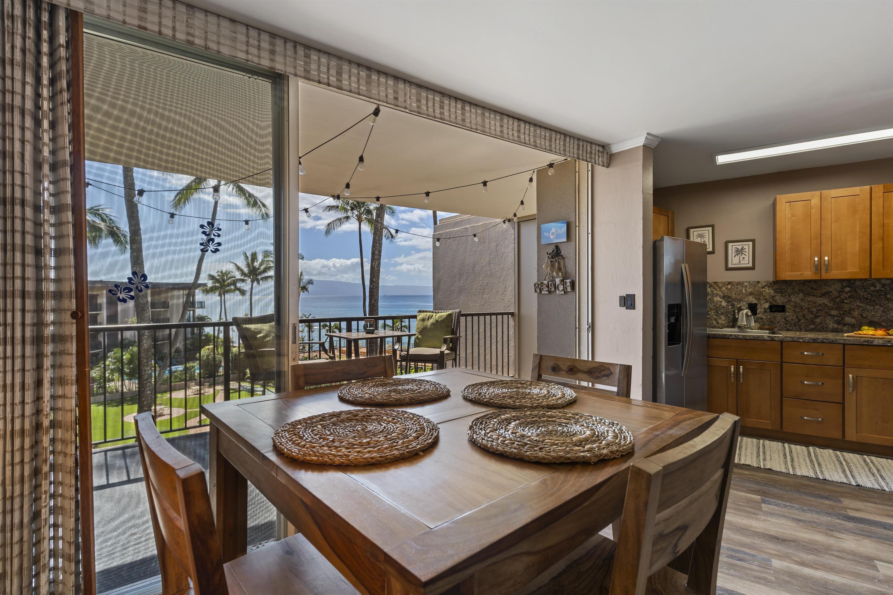 3823 Lower Honoapiilani Rd Property Photo 21
