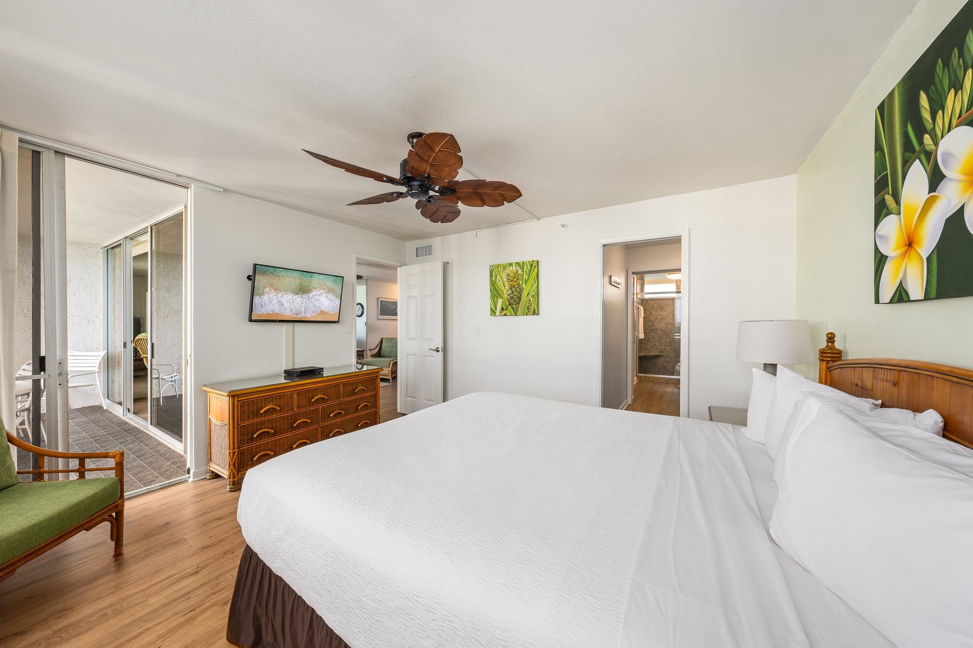 4365 Lower Honoapiilani Rd Property Photo 16