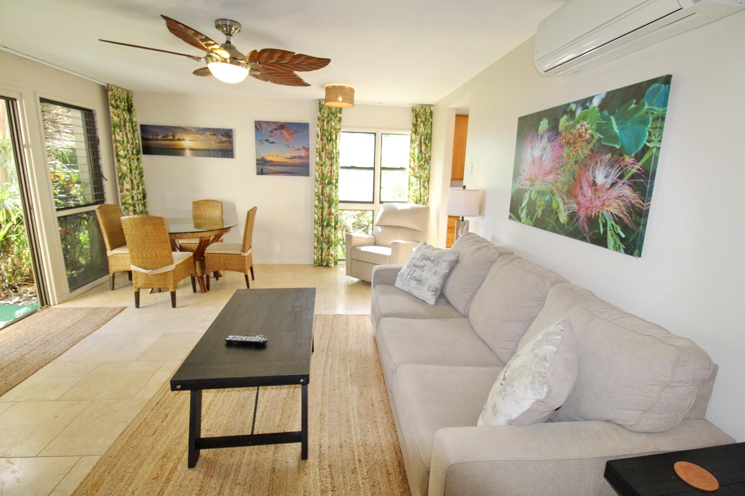 300 Hauoli St Property Photo 4